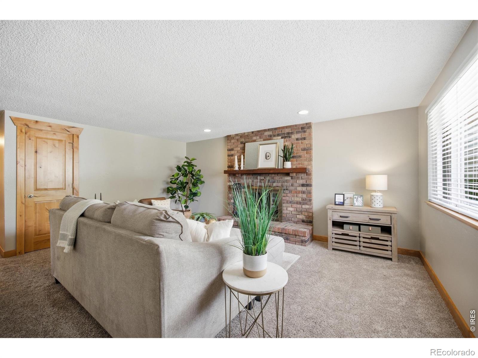 2420-2422 Fraser Court Loveland CO 80538