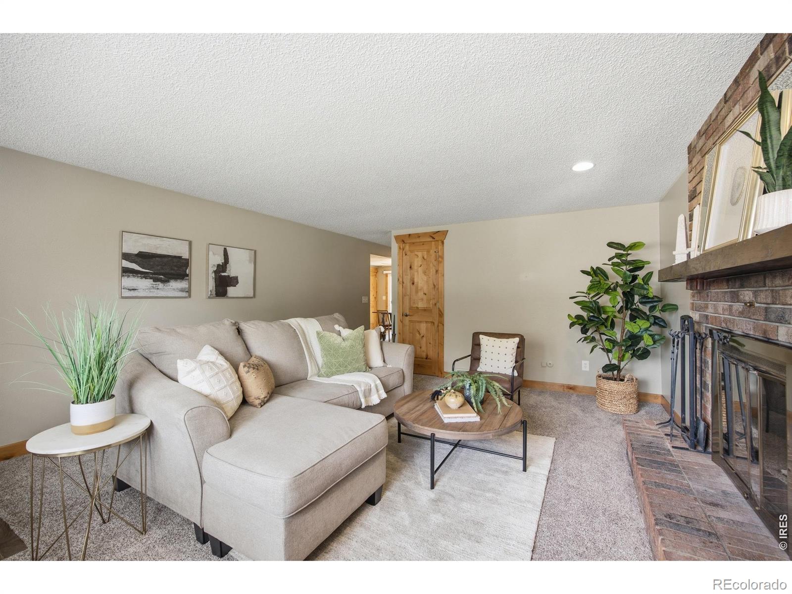 2420-2422 Fraser Court Loveland CO 80538