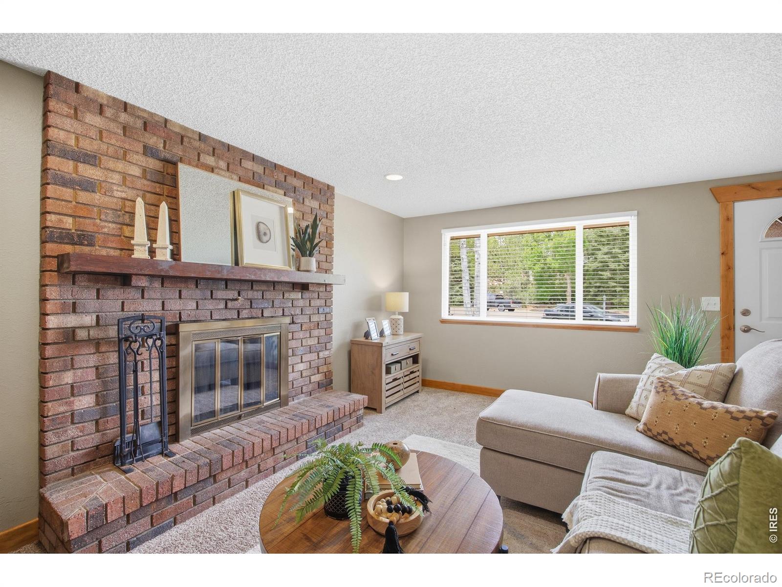 2420-2422 Fraser Court Loveland CO 80538