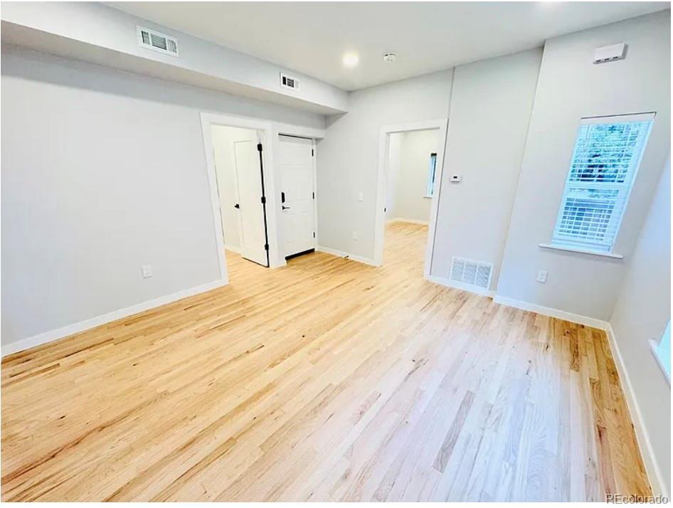 1107 N Downing Street Denver CO 80218