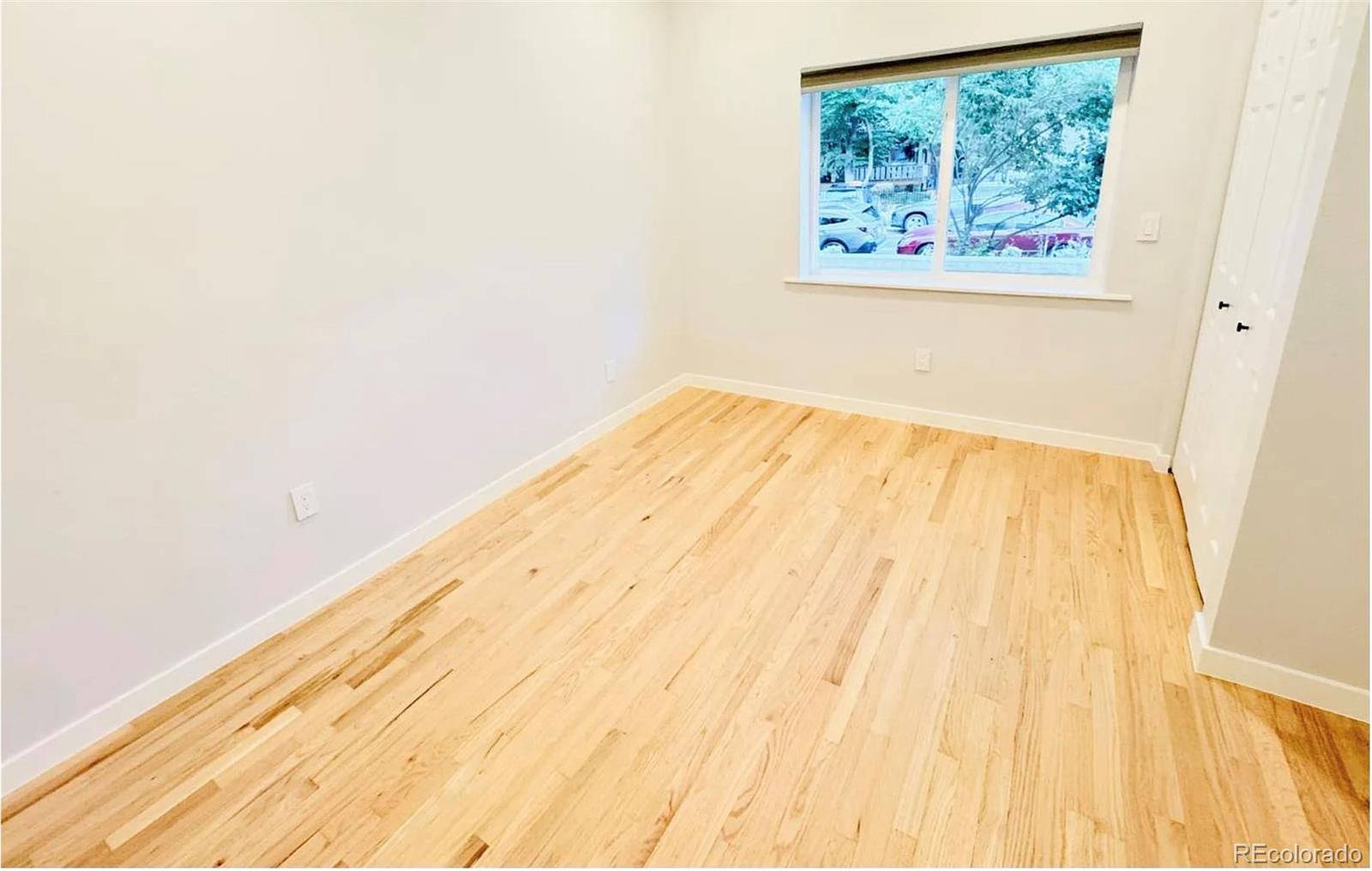 1107 N Downing Street Denver CO 80218