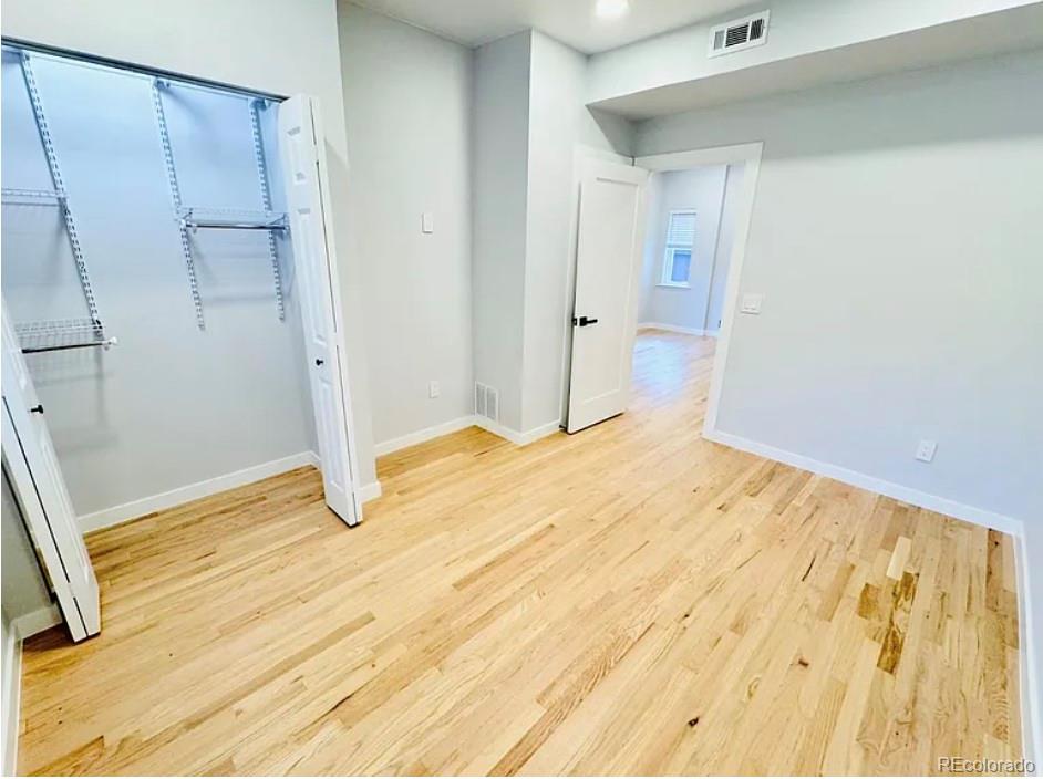 1107 N Downing Street Denver CO 80218