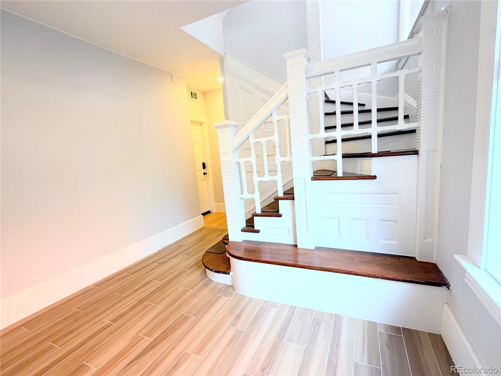 1107 N Downing Street Denver CO 80218
