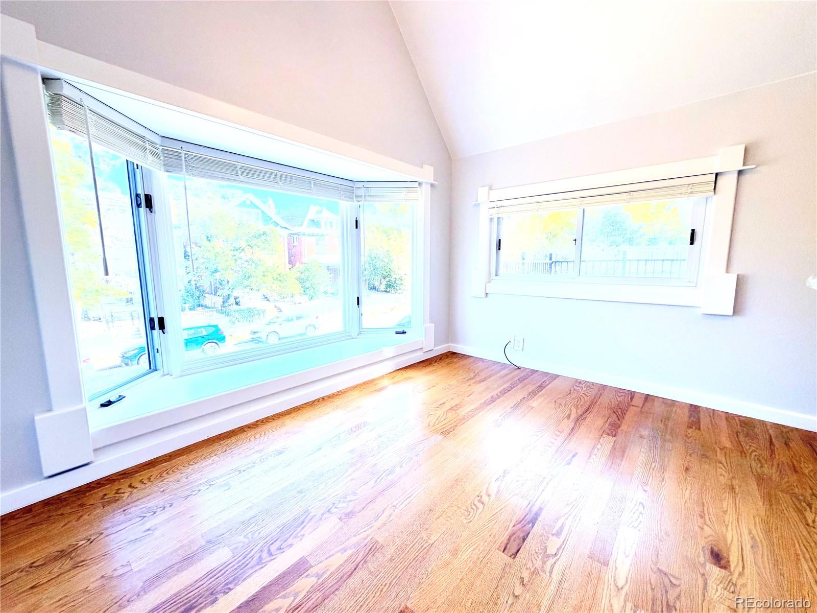 1107 N Downing Street Denver CO 80218