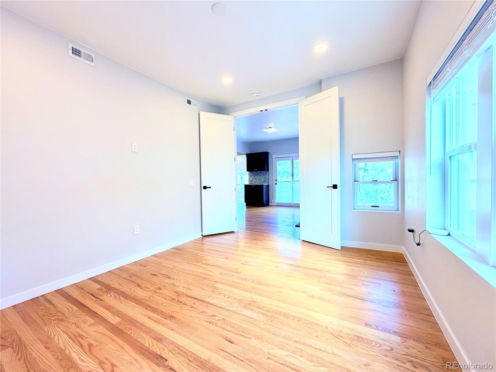 1107 N Downing Street Denver CO 80218