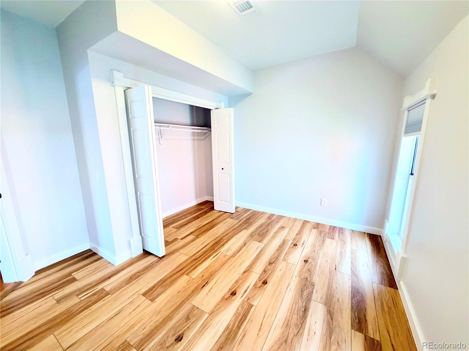 1107 N Downing Street Denver CO 80218