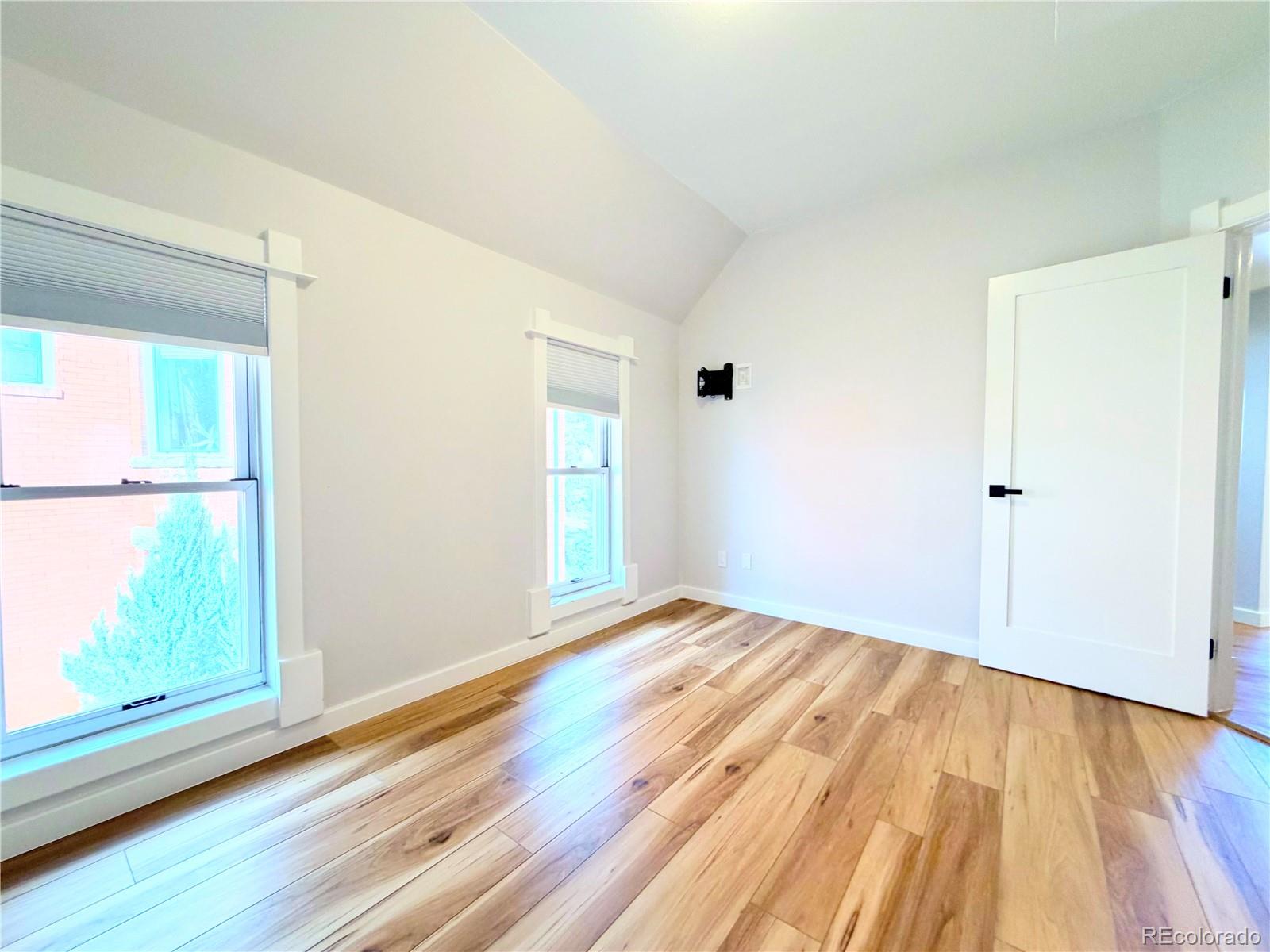 1107 N Downing Street Denver CO 80218