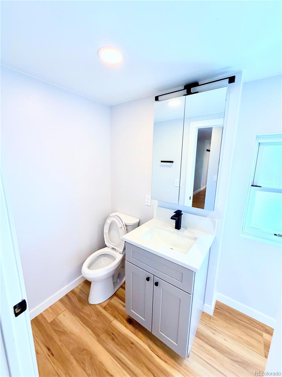 1107 N Downing Street Denver CO 80218