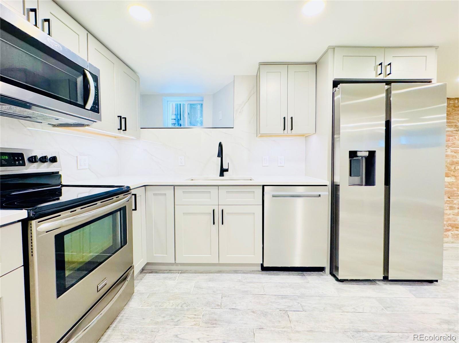 1107 N Downing Street Denver CO 80218