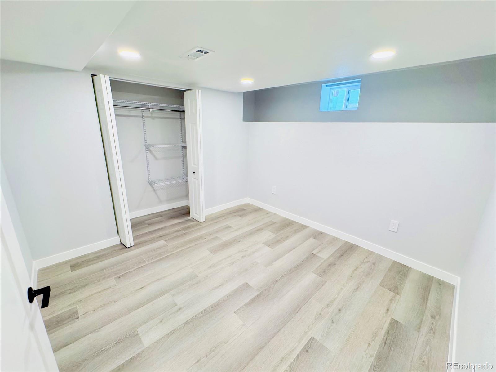 1107 N Downing Street Denver CO 80218