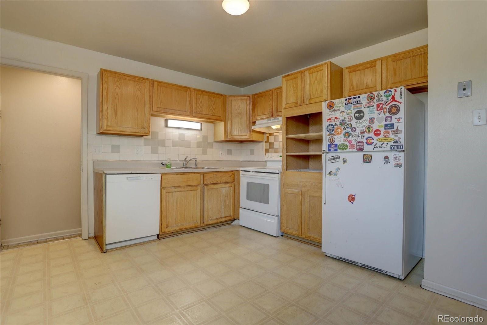 16270 W 14th Avenue Golden CO 80401