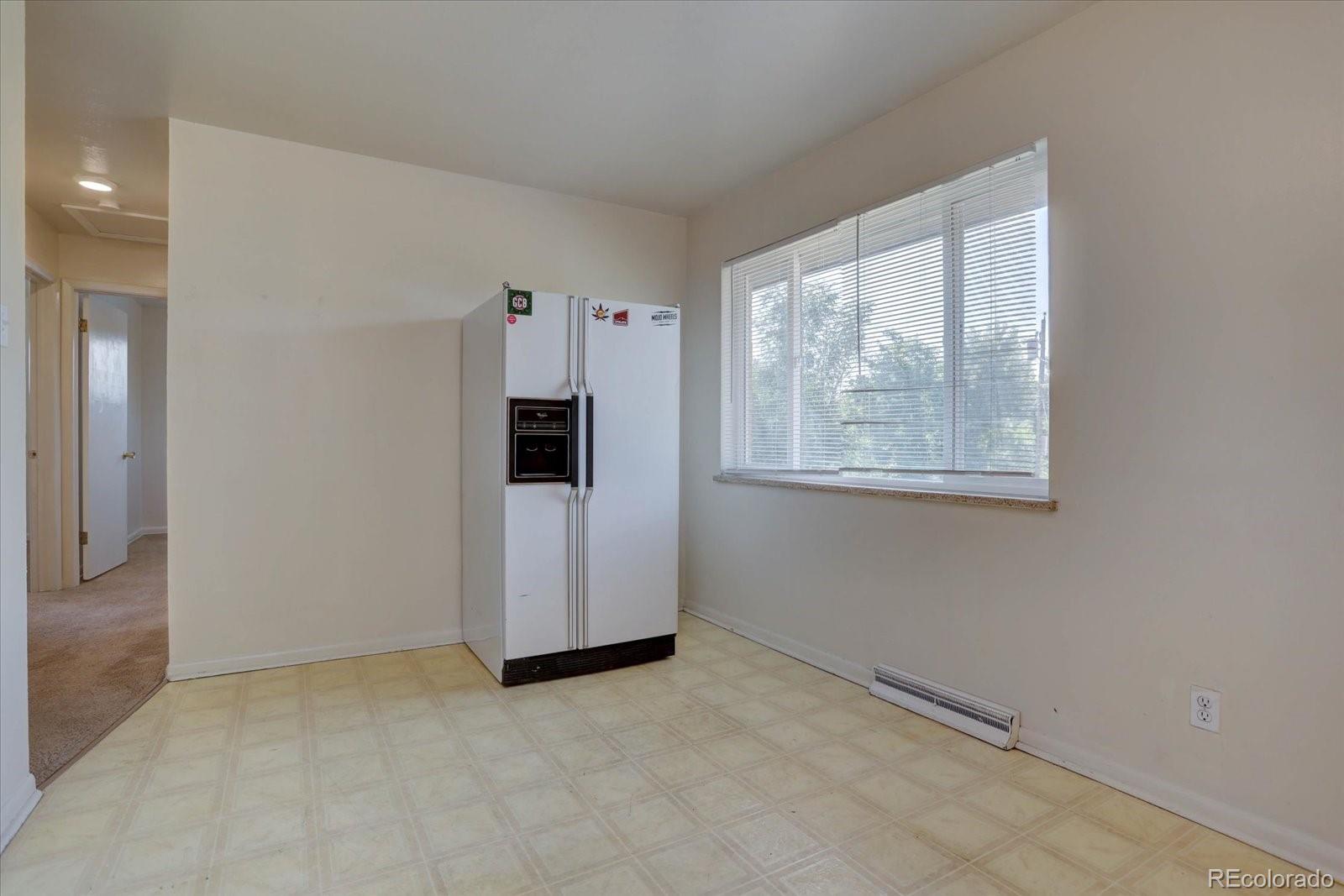 16270 W 14th Avenue Golden CO 80401