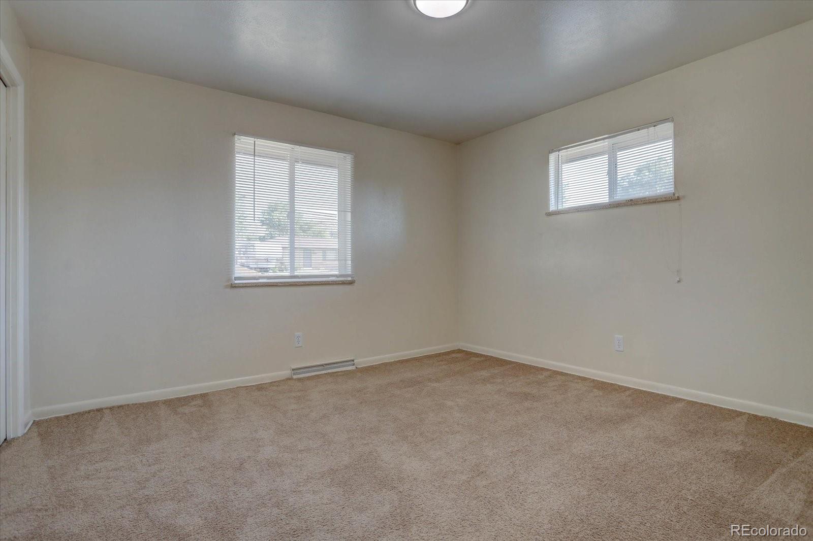 16270 W 14th Avenue Golden CO 80401