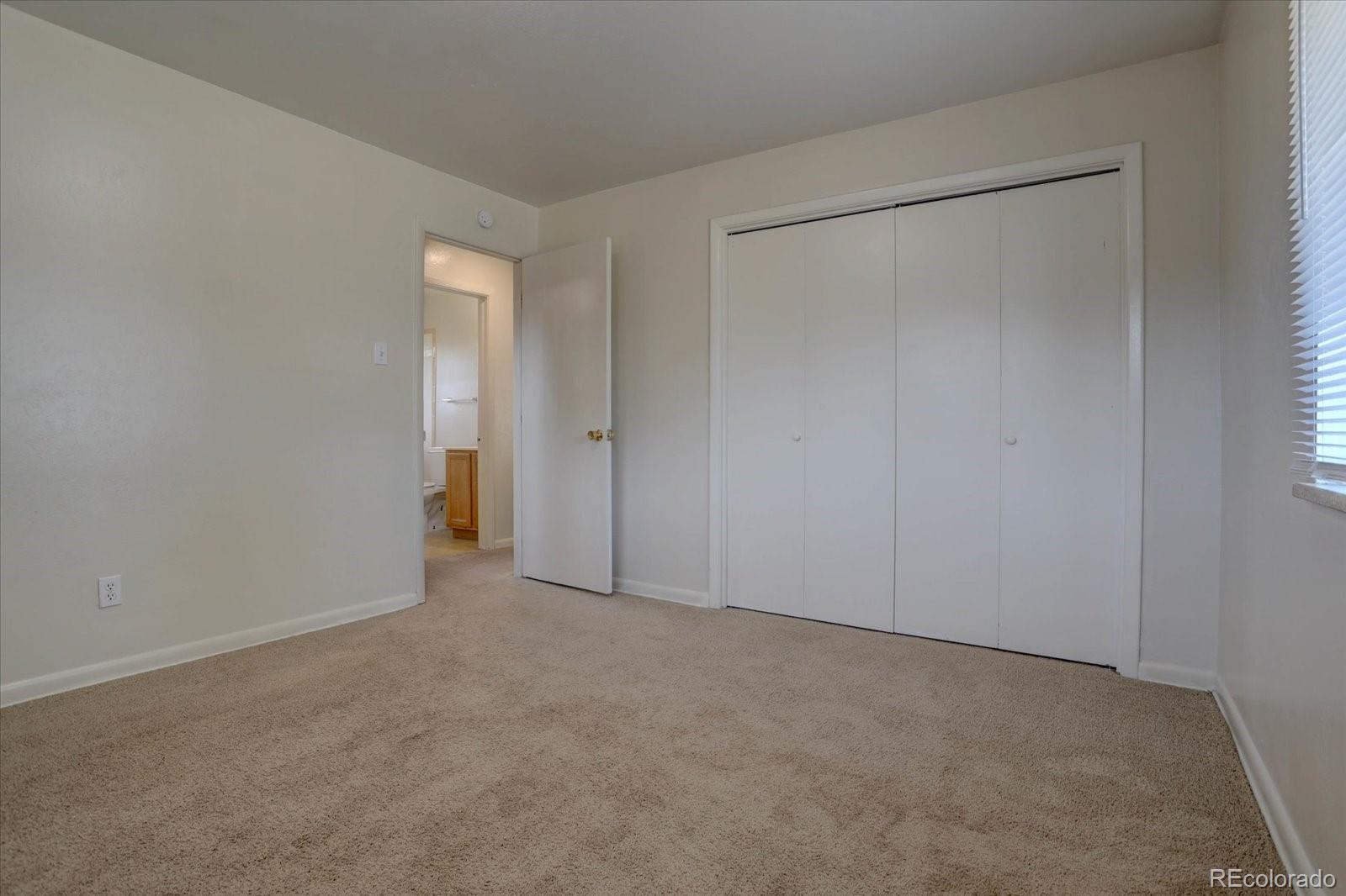 16270 W 14th Avenue Golden CO 80401