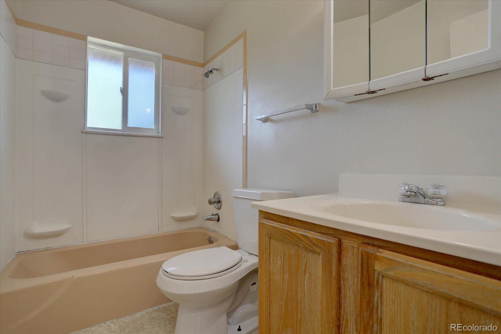 16270 W 14th Avenue Golden CO 80401