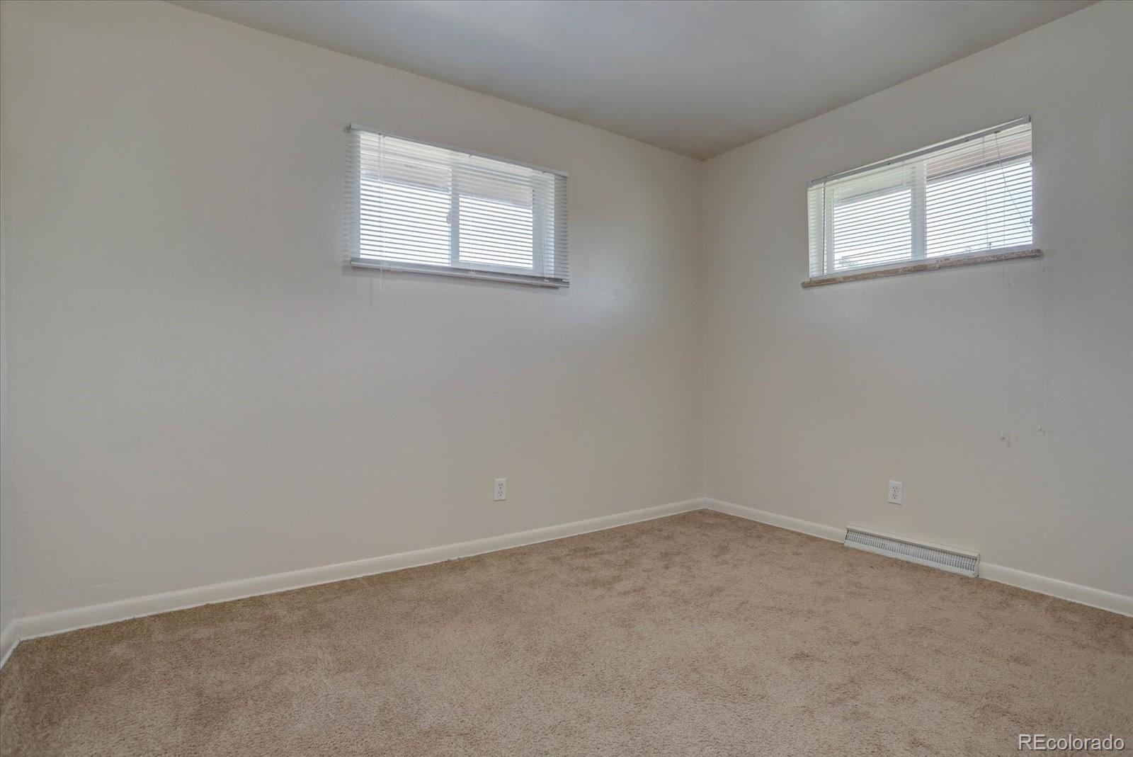 16270 W 14th Avenue Golden CO 80401