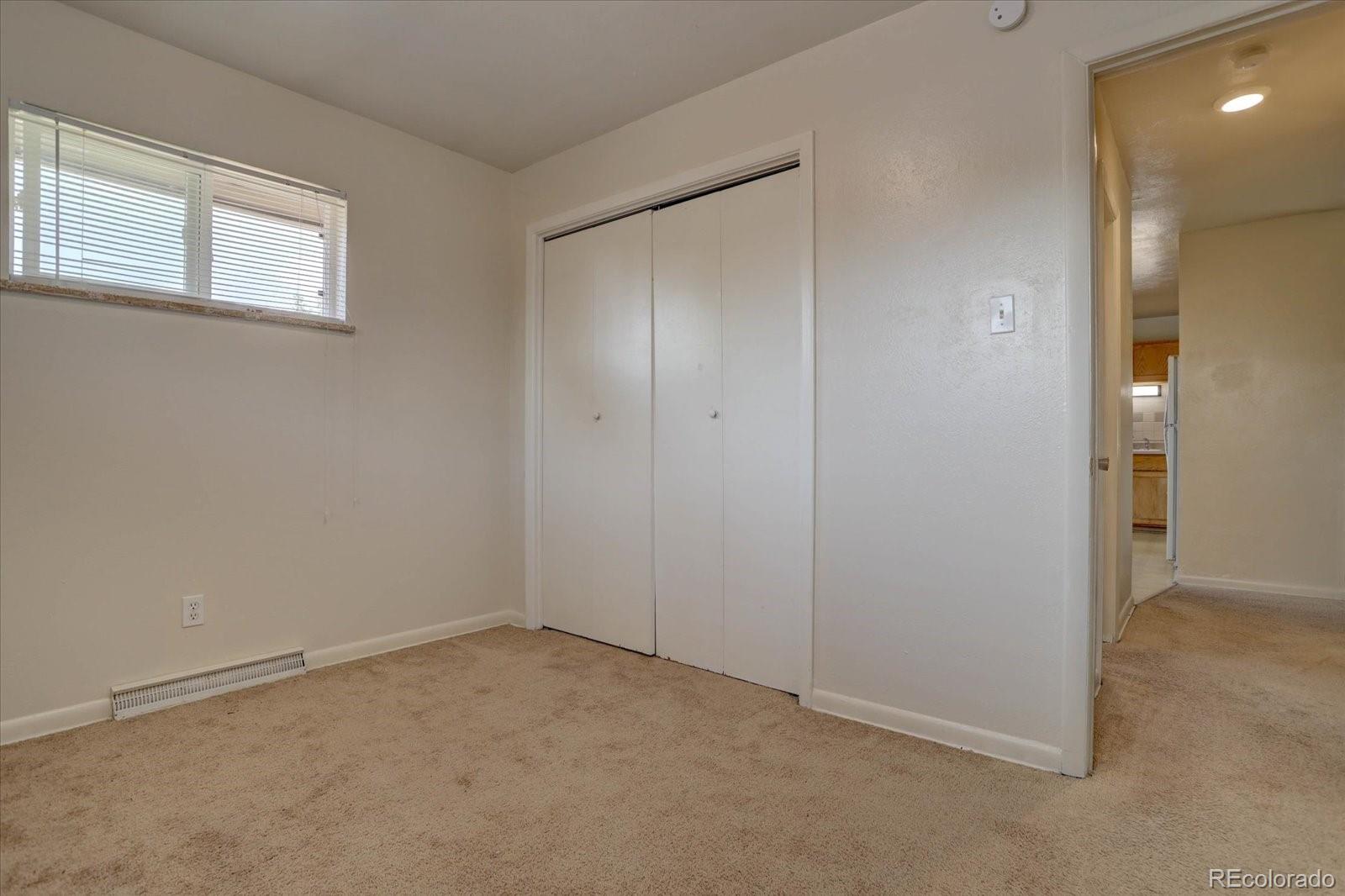 16270 W 14th Avenue Golden CO 80401
