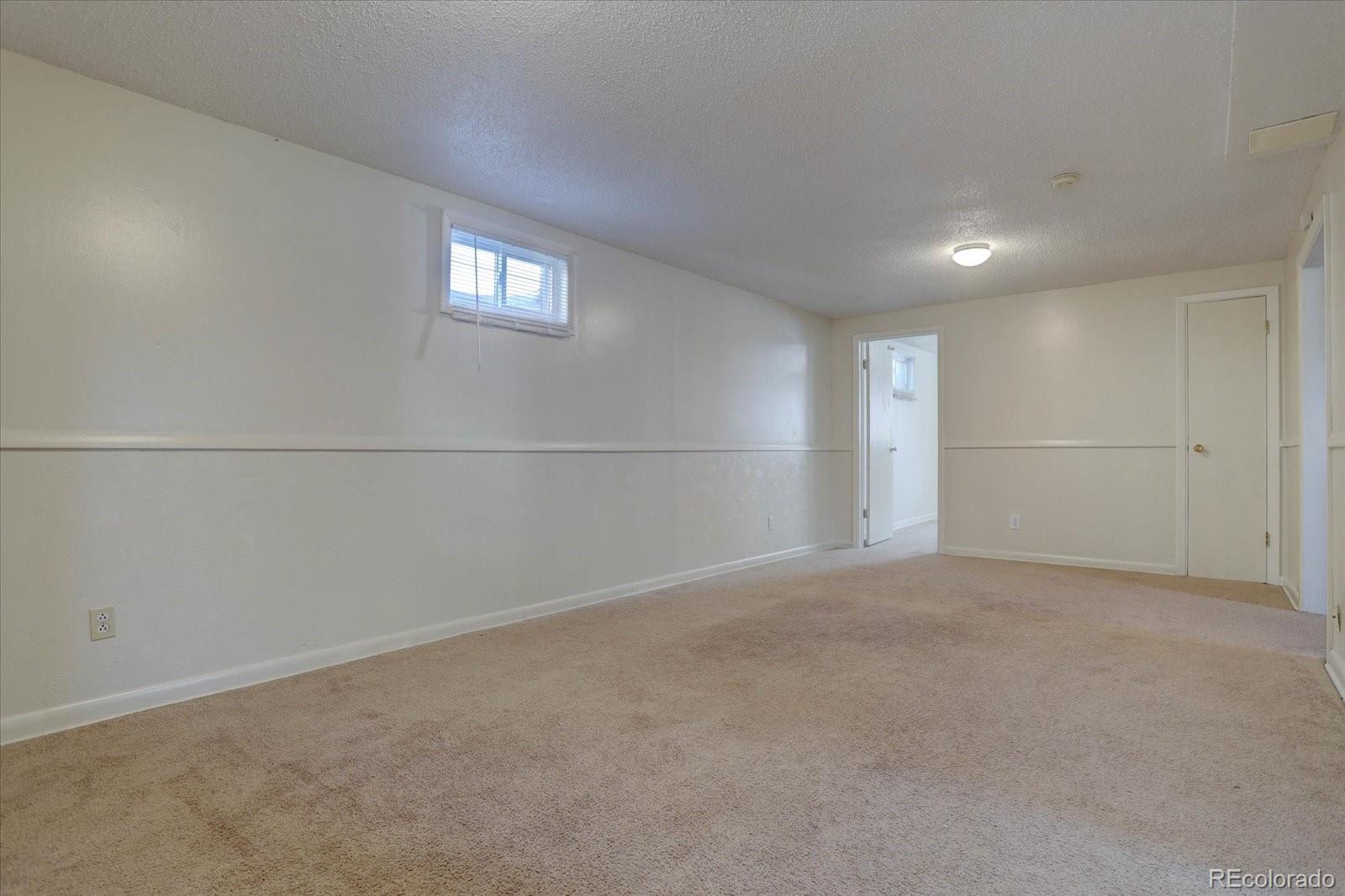 16270 W 14th Avenue Golden CO 80401