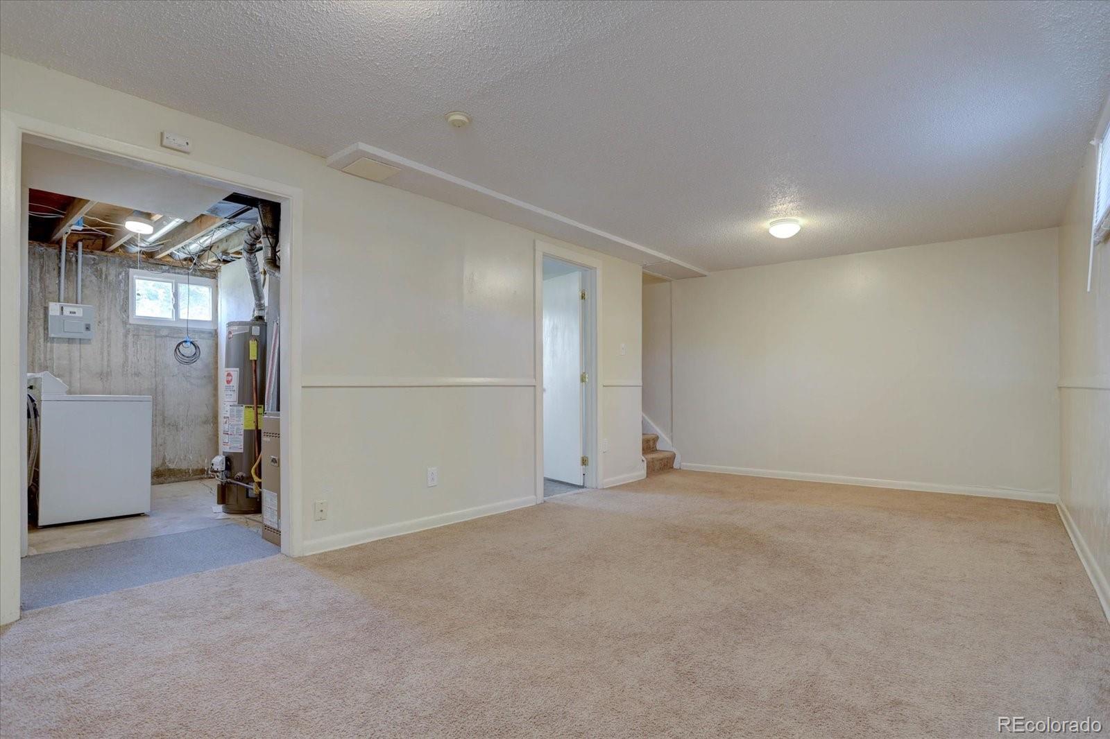 16270 W 14th Avenue Golden CO 80401