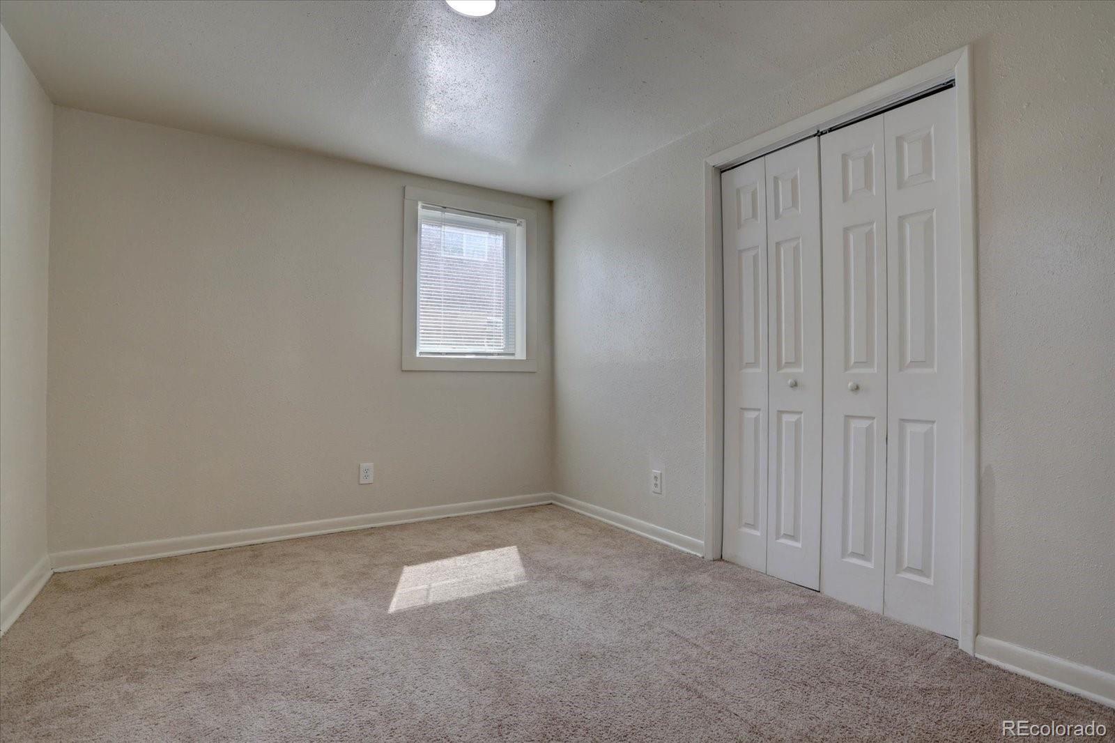 16270 W 14th Avenue Golden CO 80401