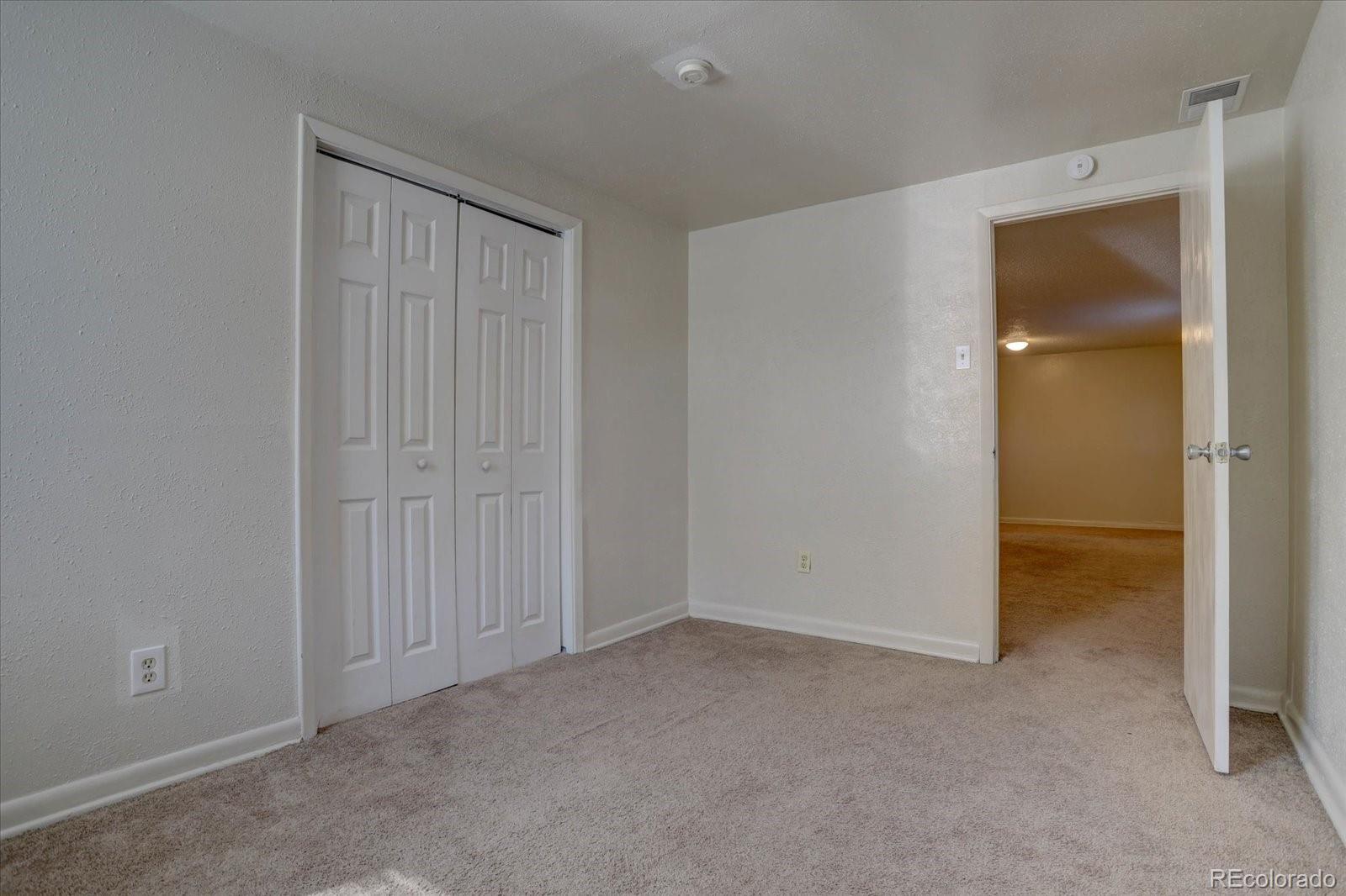 16270 W 14th Avenue Golden CO 80401