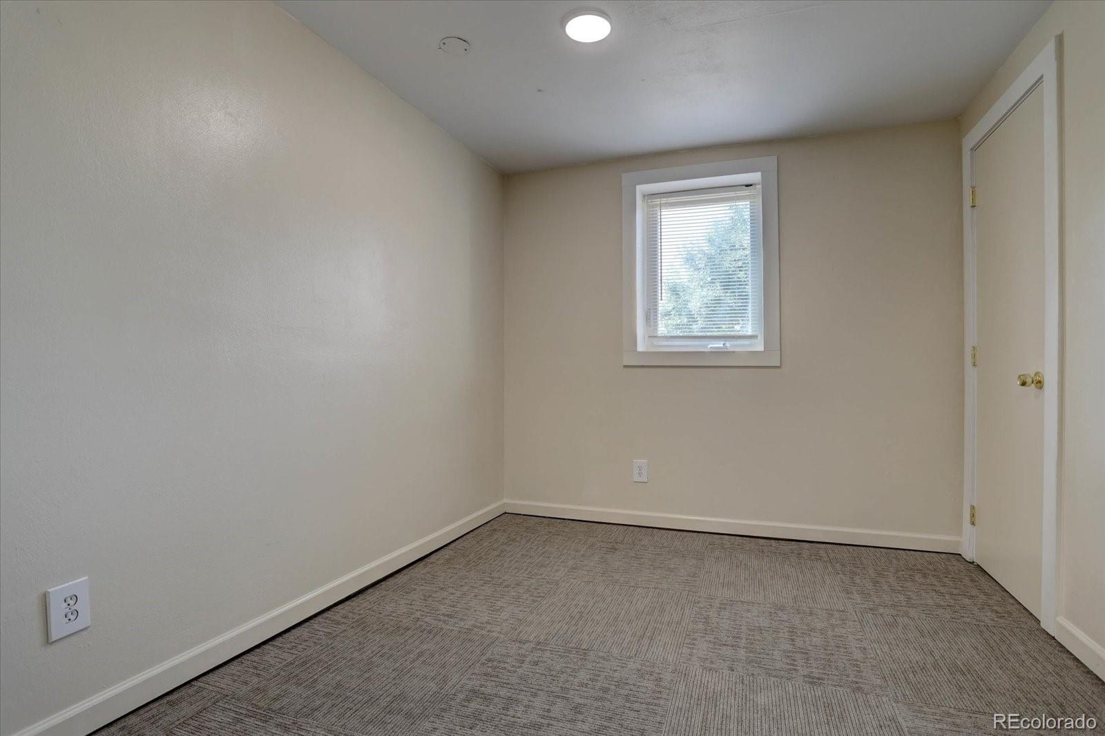 16270 W 14th Avenue Golden CO 80401