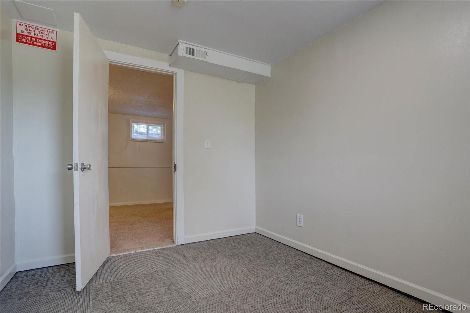 16270 W 14th Avenue Golden CO 80401