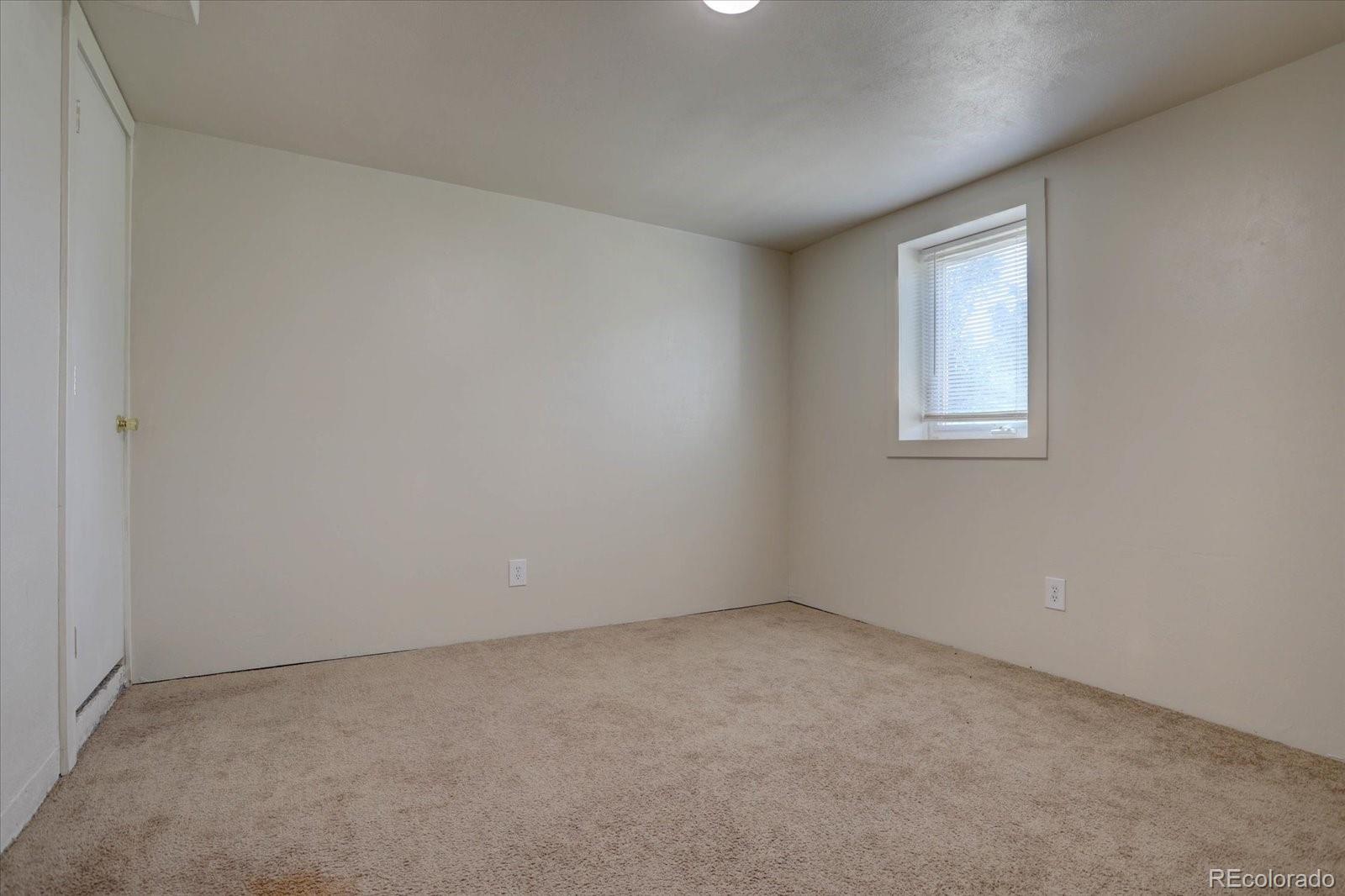 16270 W 14th Avenue Golden CO 80401