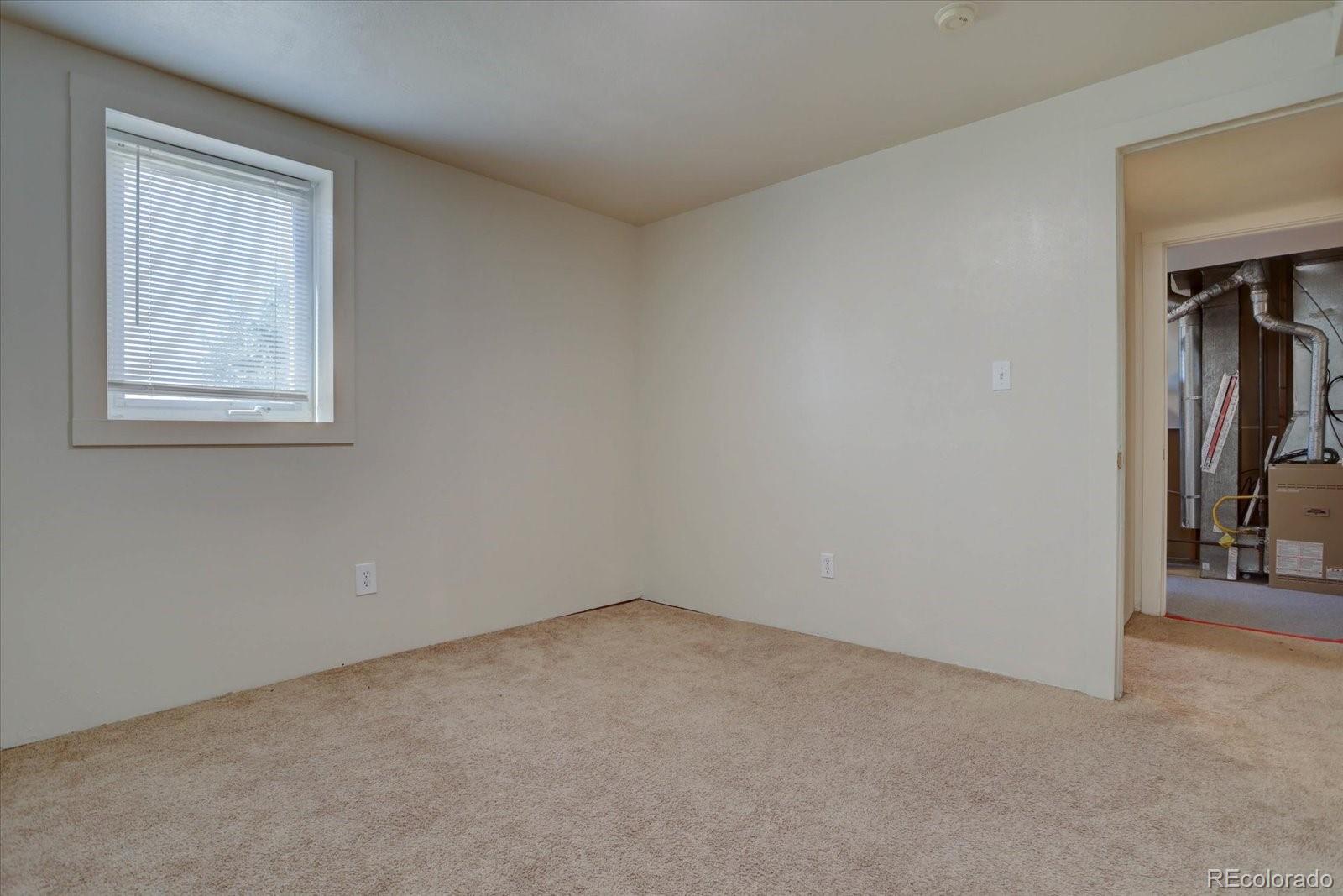16270 W 14th Avenue Golden CO 80401