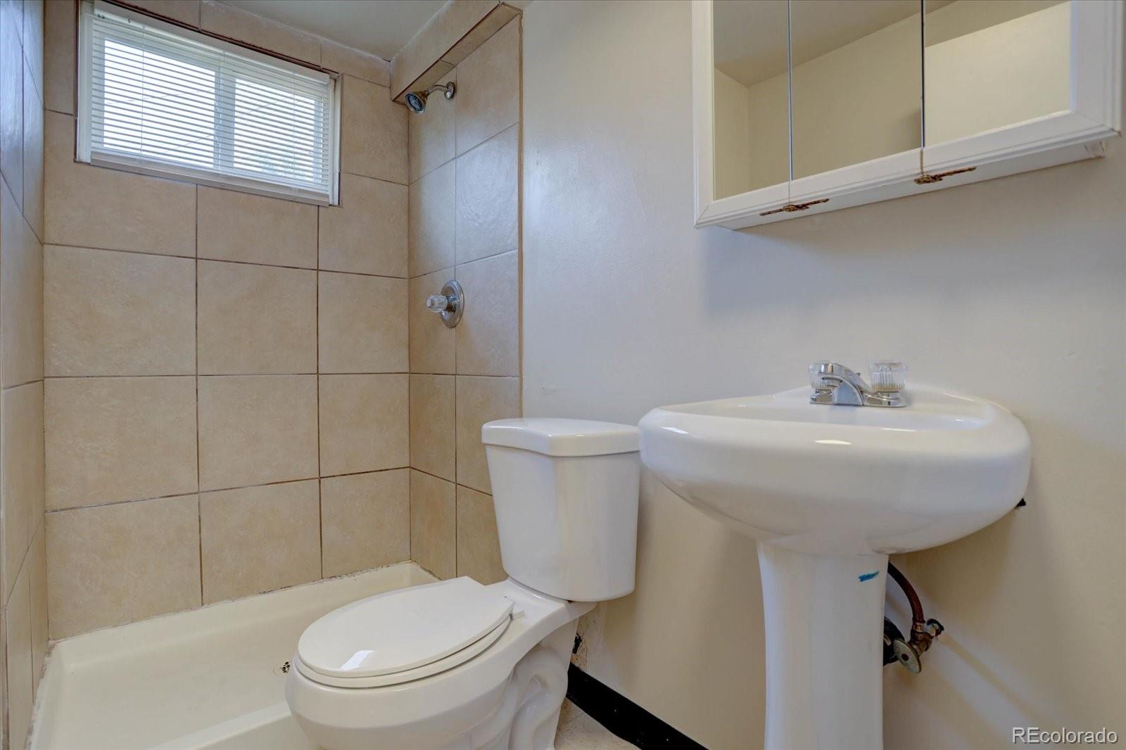 16270 W 14th Avenue Golden CO 80401