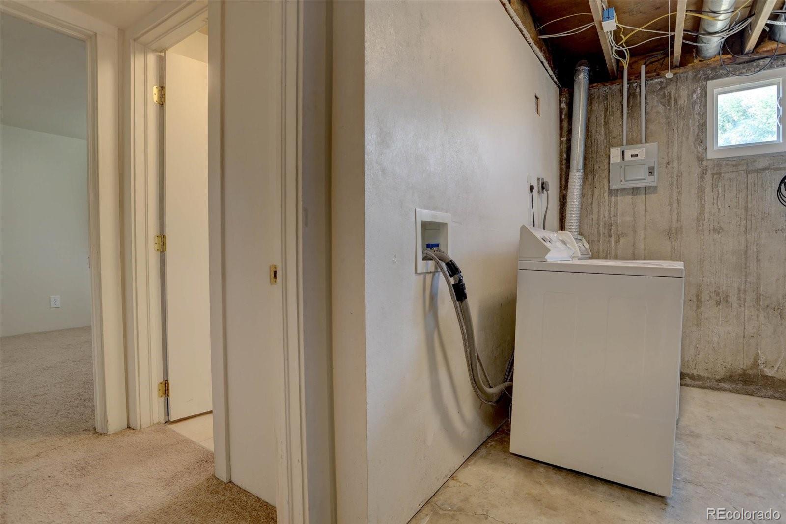 16270 W 14th Avenue Golden CO 80401