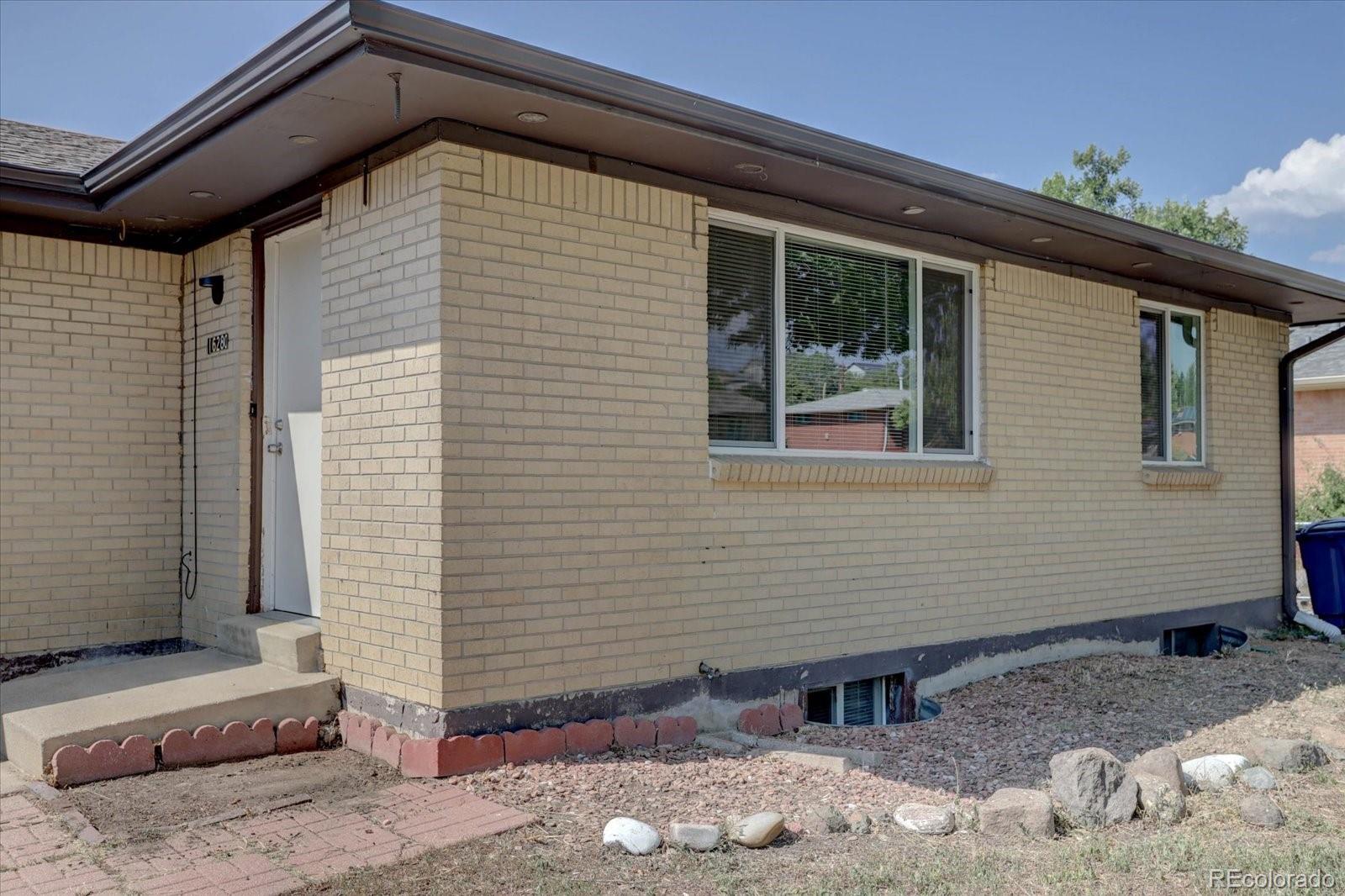 16270 W 14th Avenue Golden CO 80401