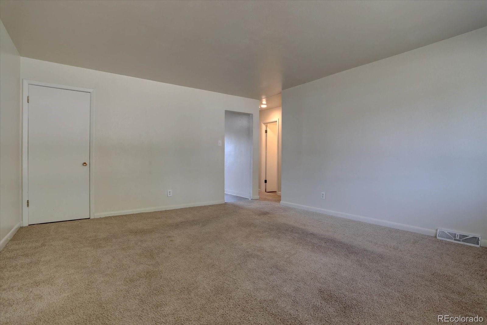 16270 W 14th Avenue Golden CO 80401