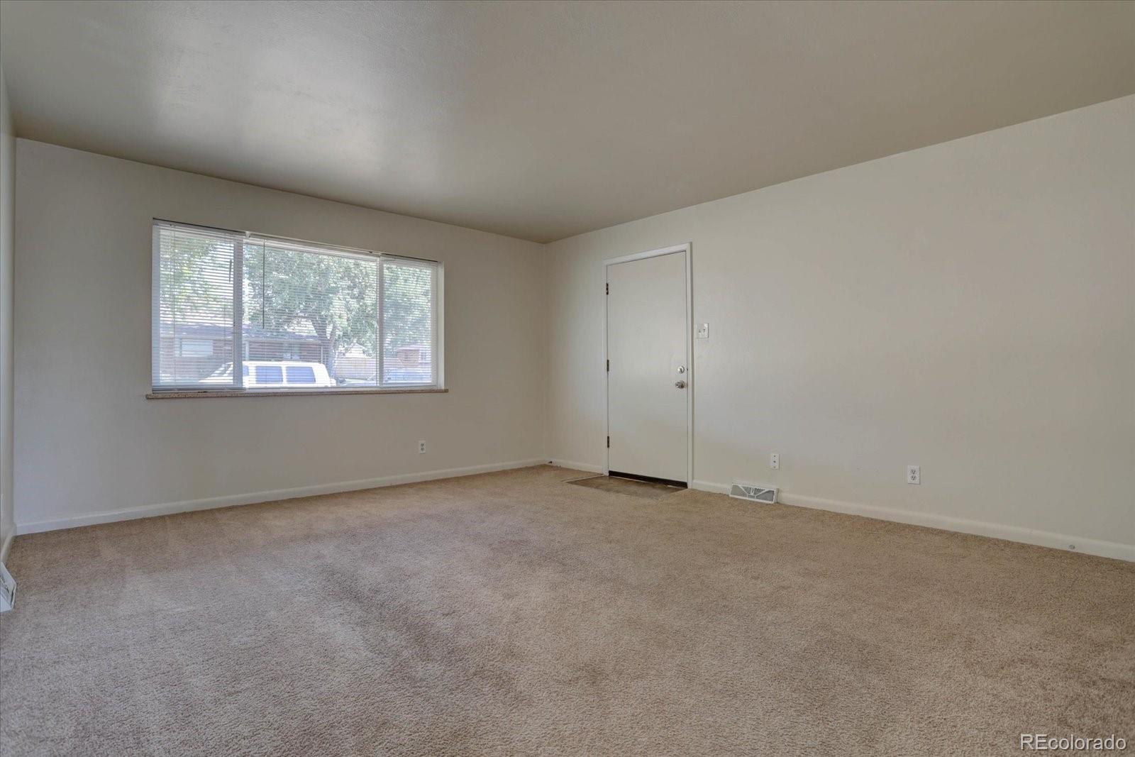 16270 W 14th Avenue Golden CO 80401