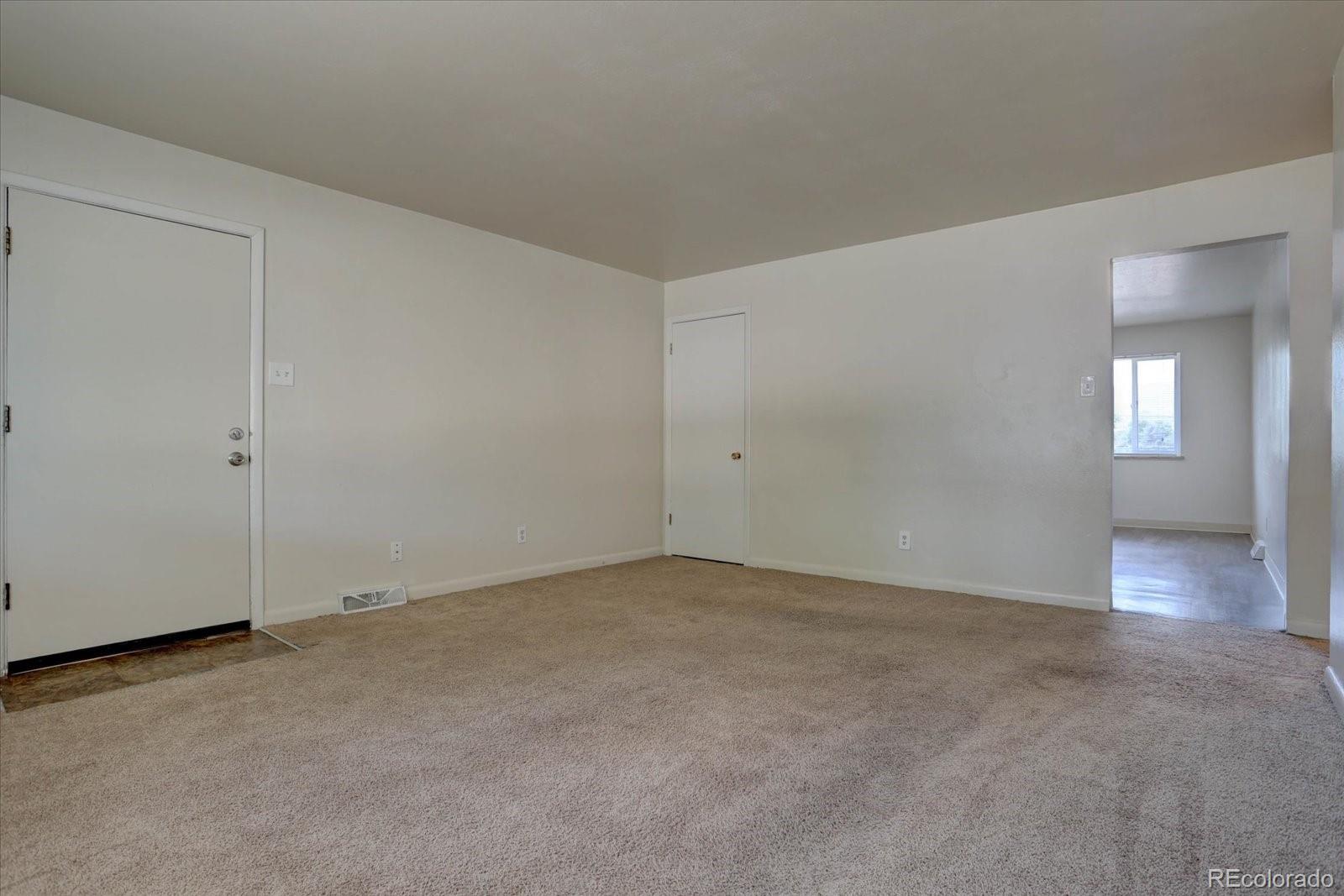 16270 W 14th Avenue Golden CO 80401