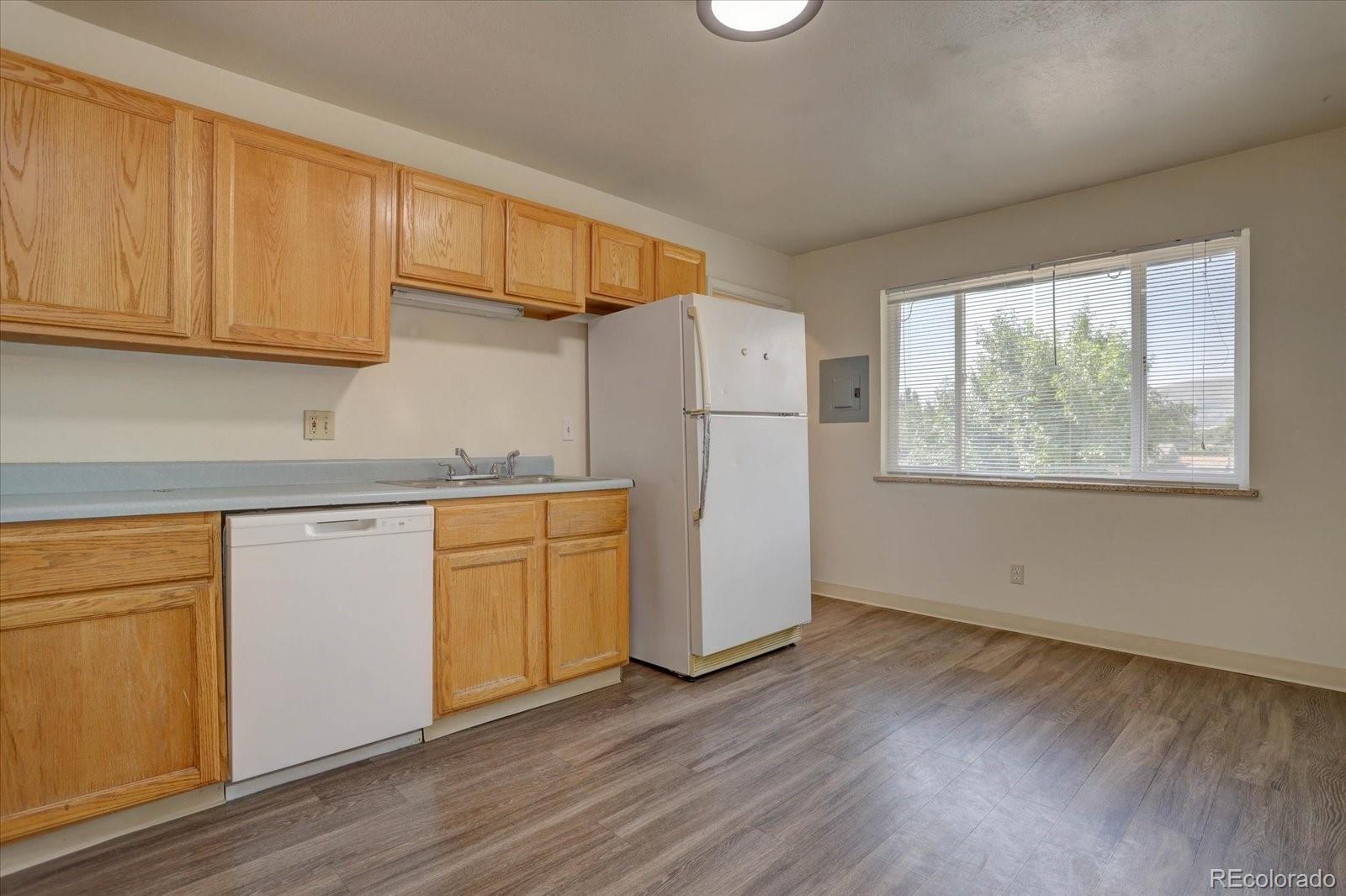 16270 W 14th Avenue Golden CO 80401