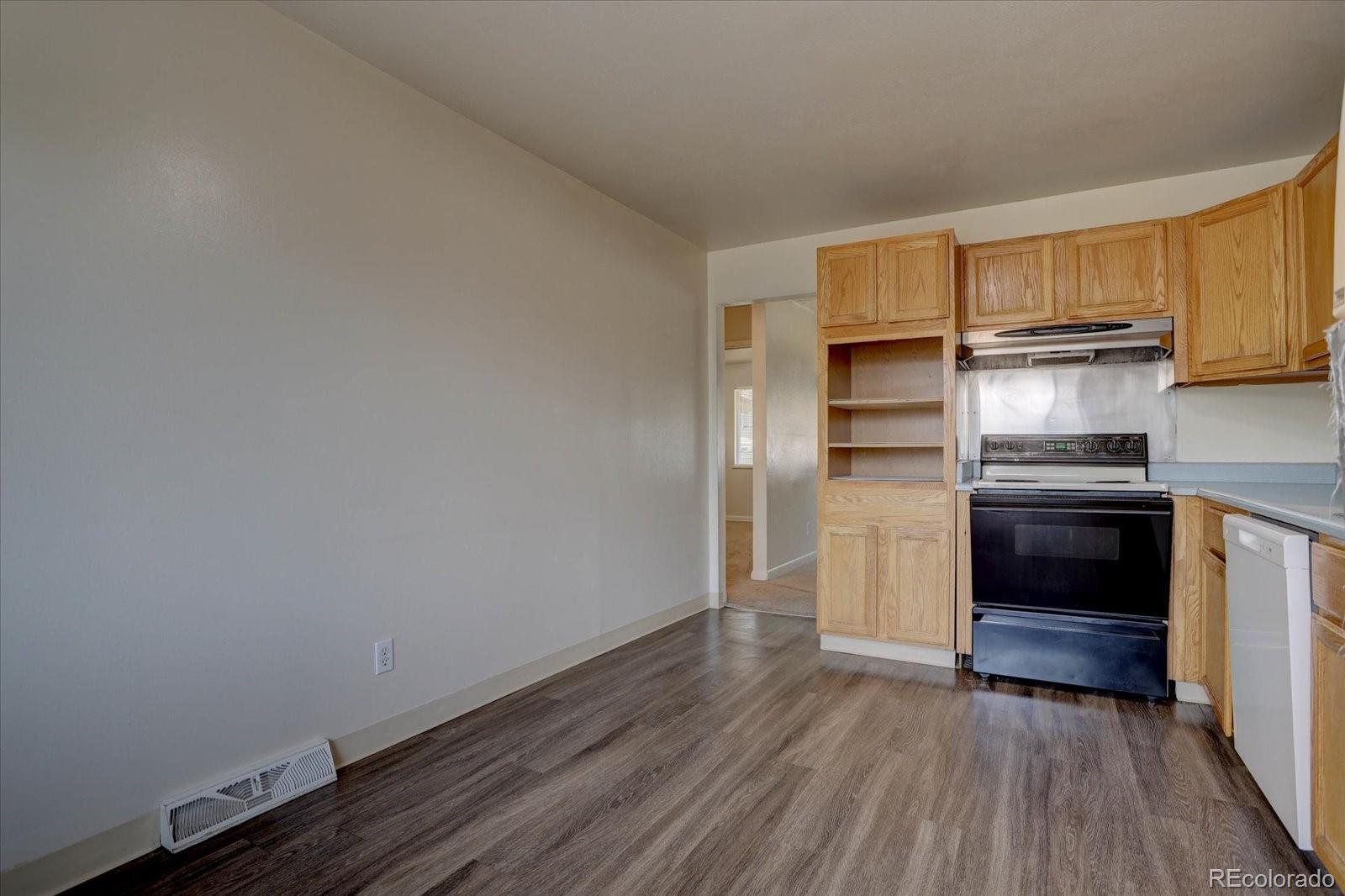 16270 W 14th Avenue Golden CO 80401