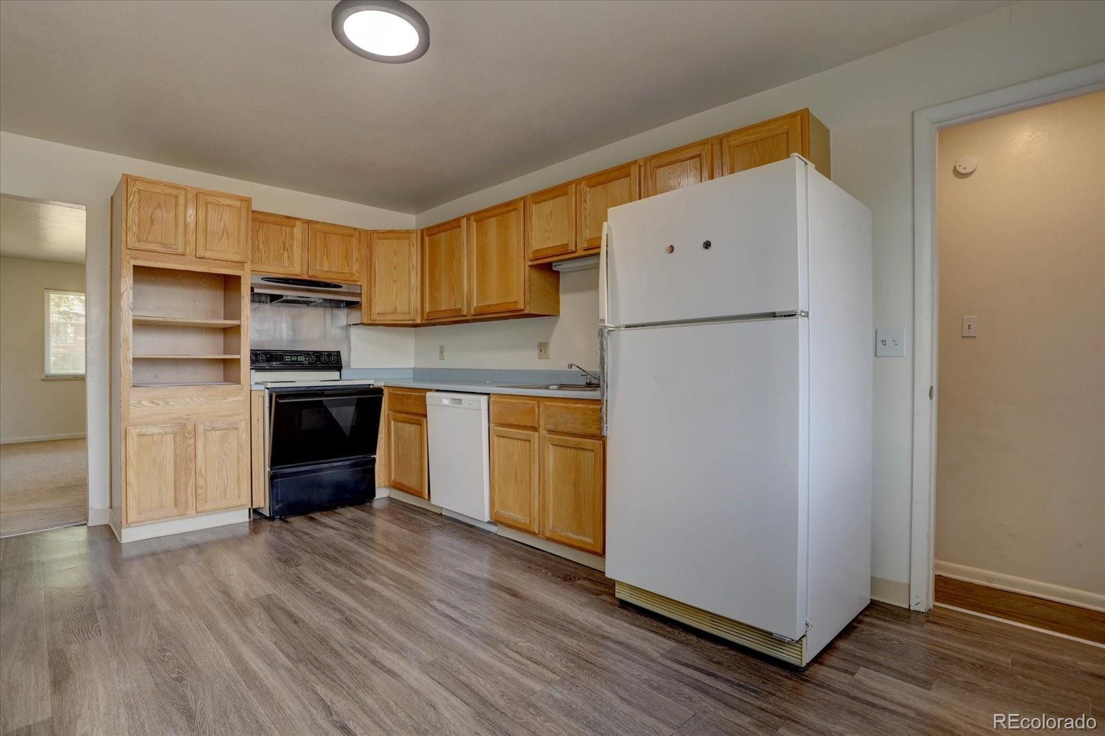 16270 W 14th Avenue Golden CO 80401