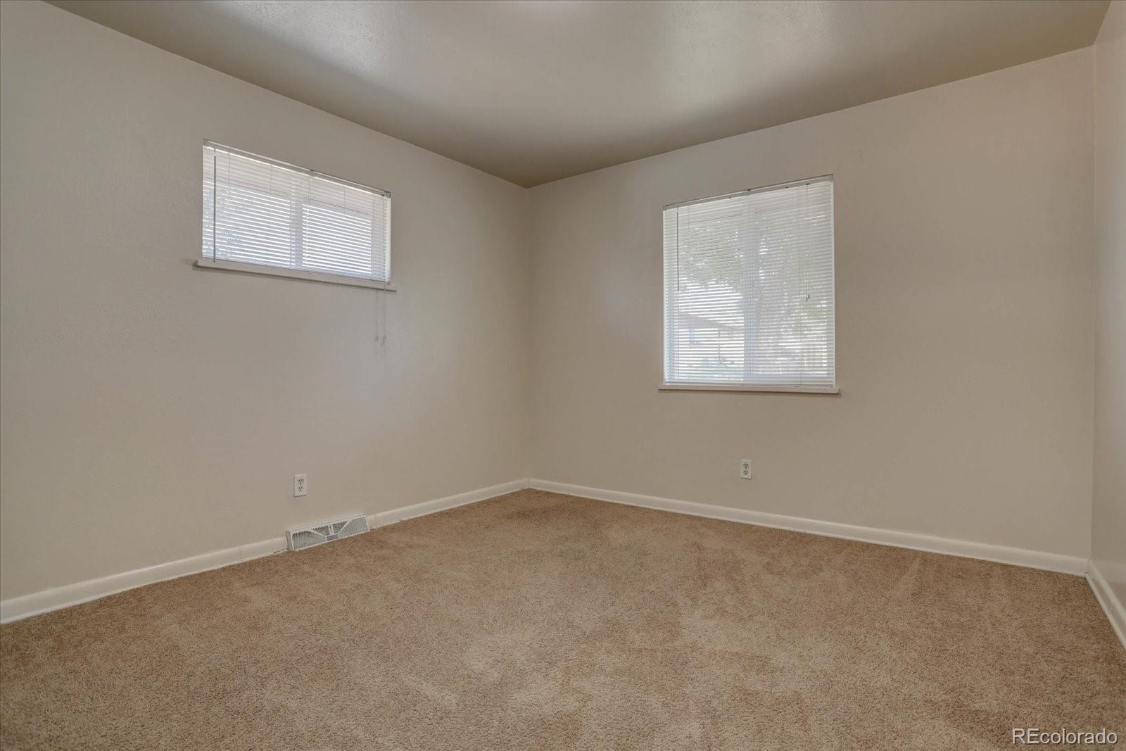 16270 W 14th Avenue Golden CO 80401