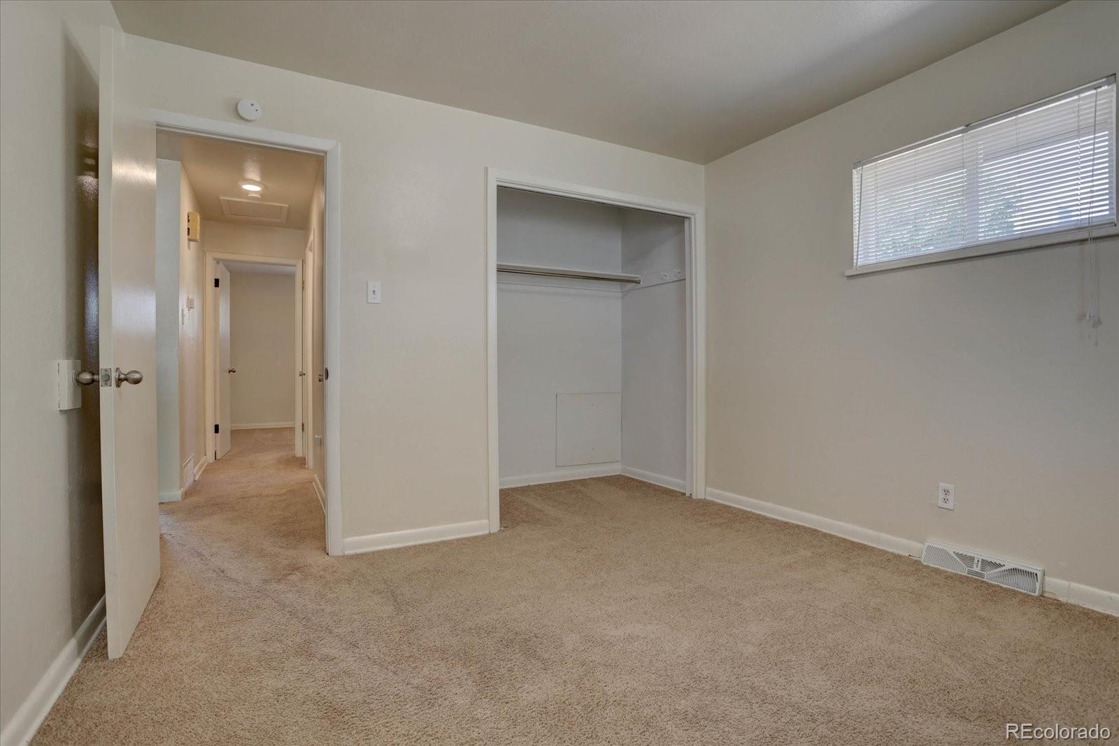 16270 W 14th Avenue Golden CO 80401