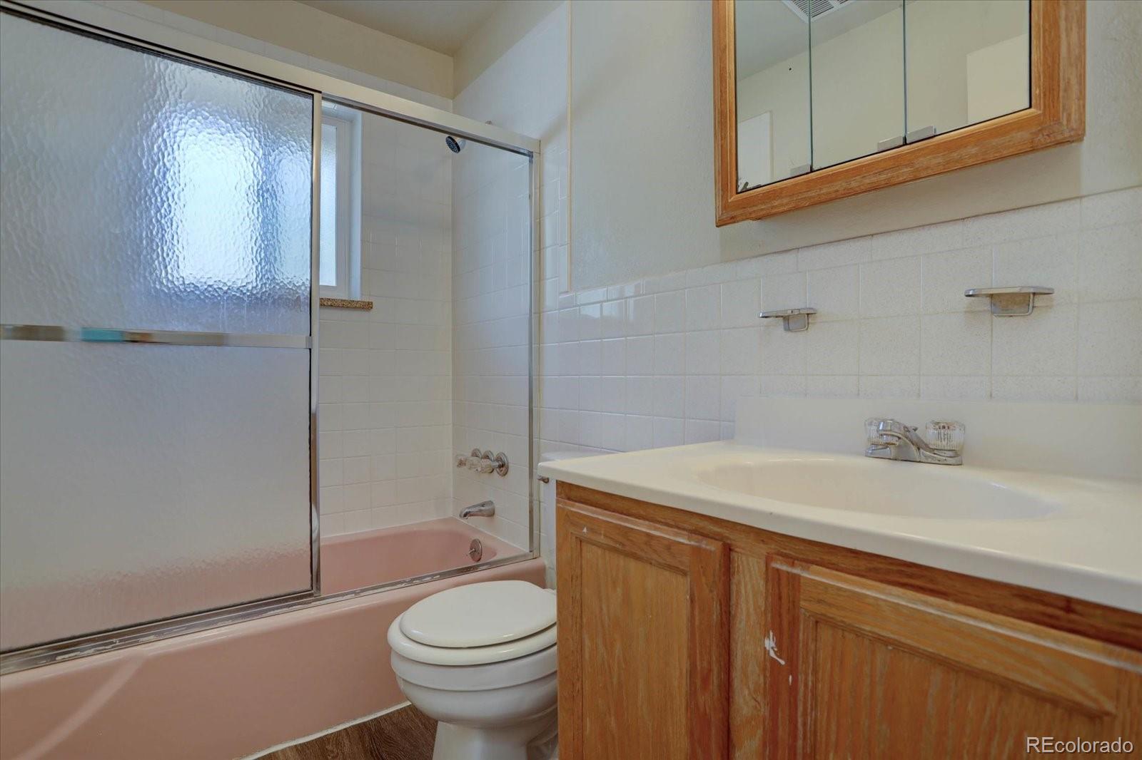 16270 W 14th Avenue Golden CO 80401