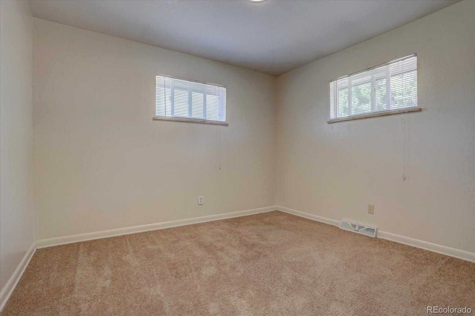 16270 W 14th Avenue Golden CO 80401