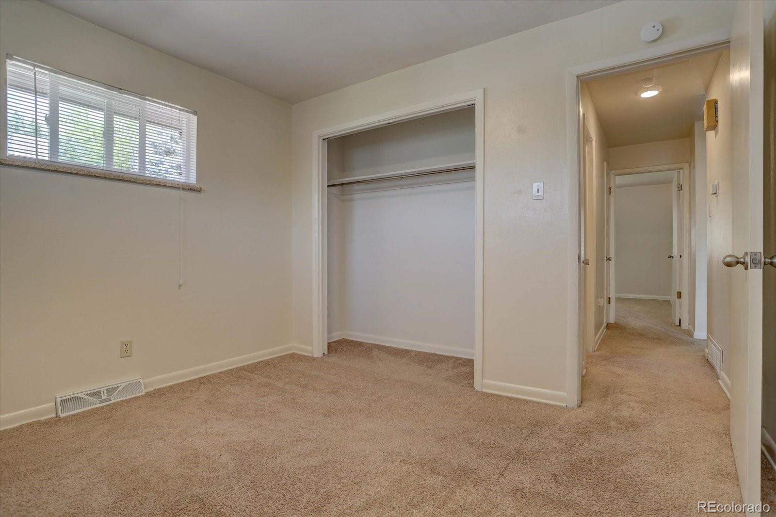 16270 W 14th Avenue Golden CO 80401