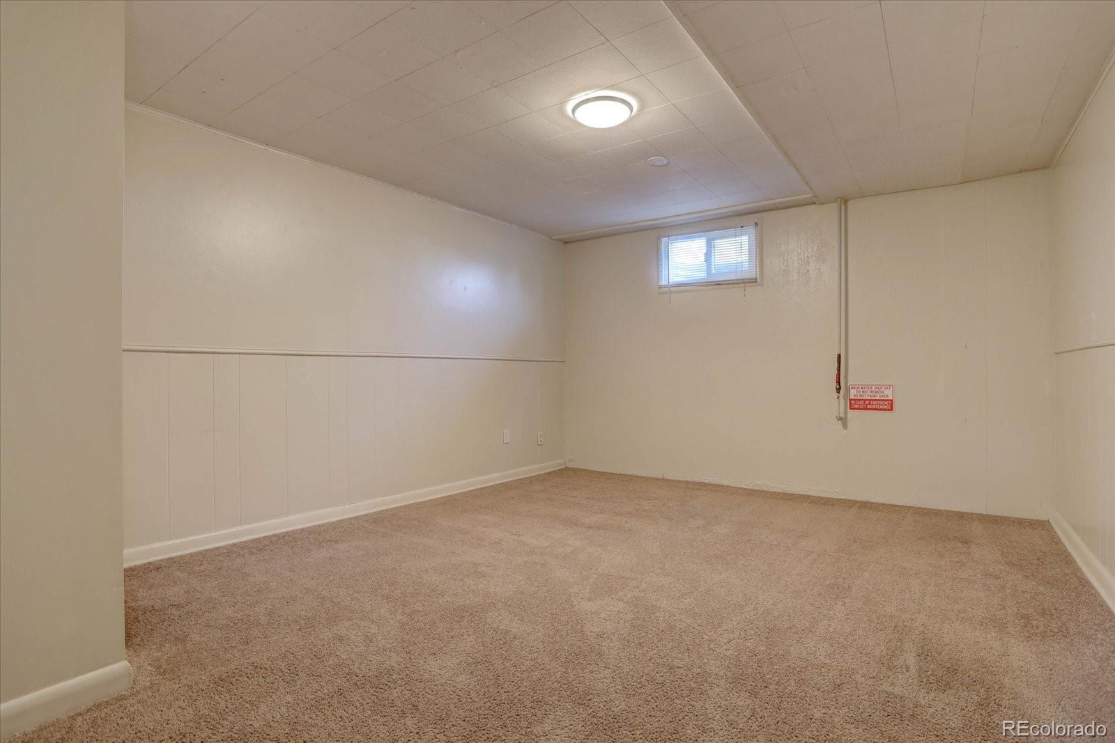 16270 W 14th Avenue Golden CO 80401