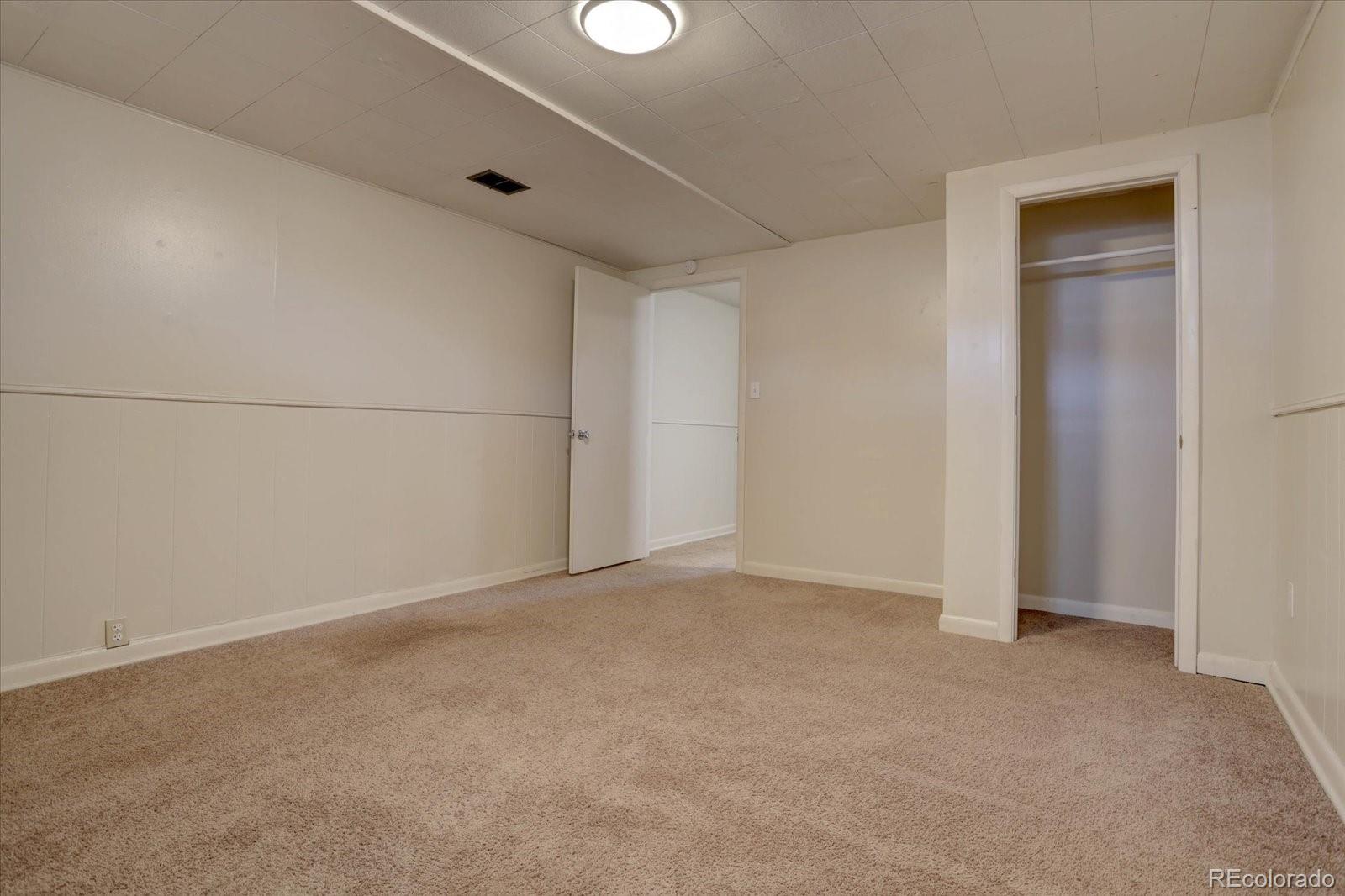 16270 W 14th Avenue Golden CO 80401