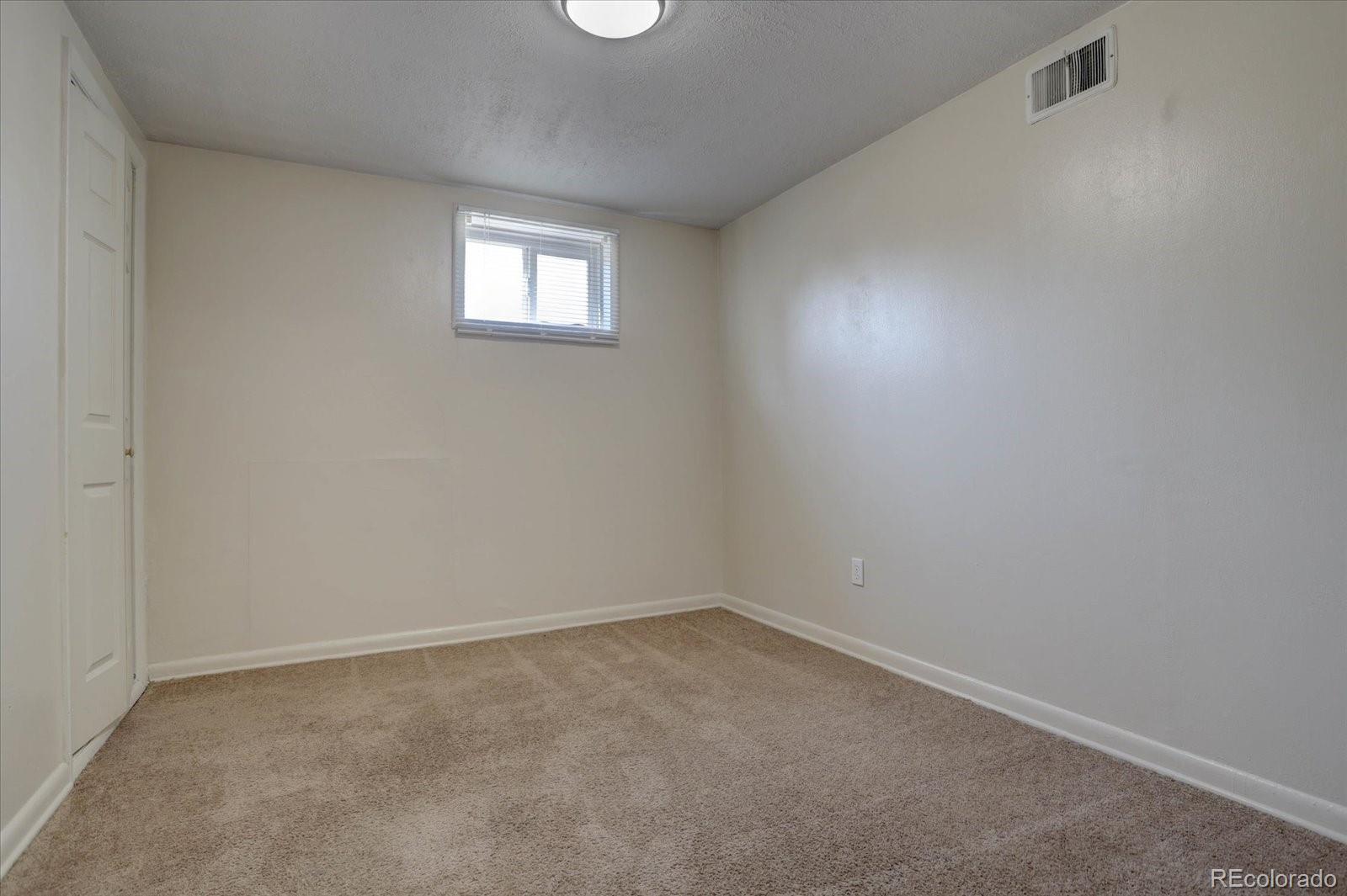 16270 W 14th Avenue Golden CO 80401