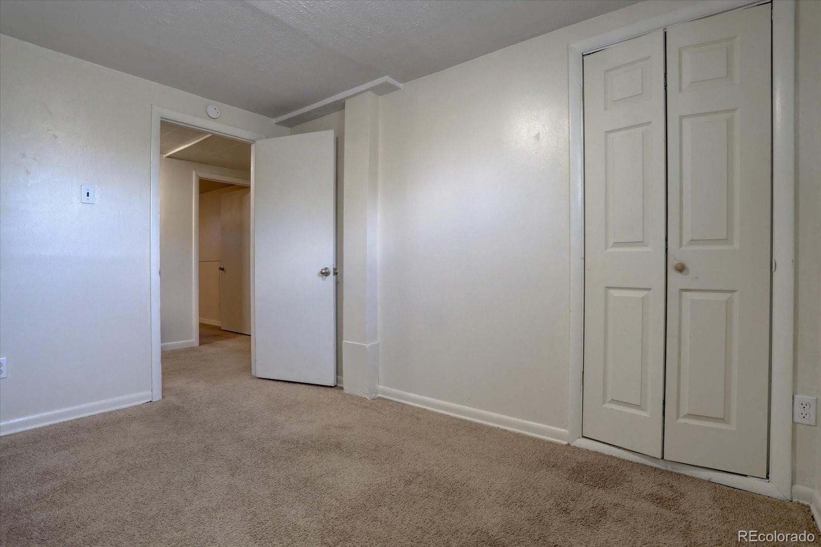 16270 W 14th Avenue Golden CO 80401