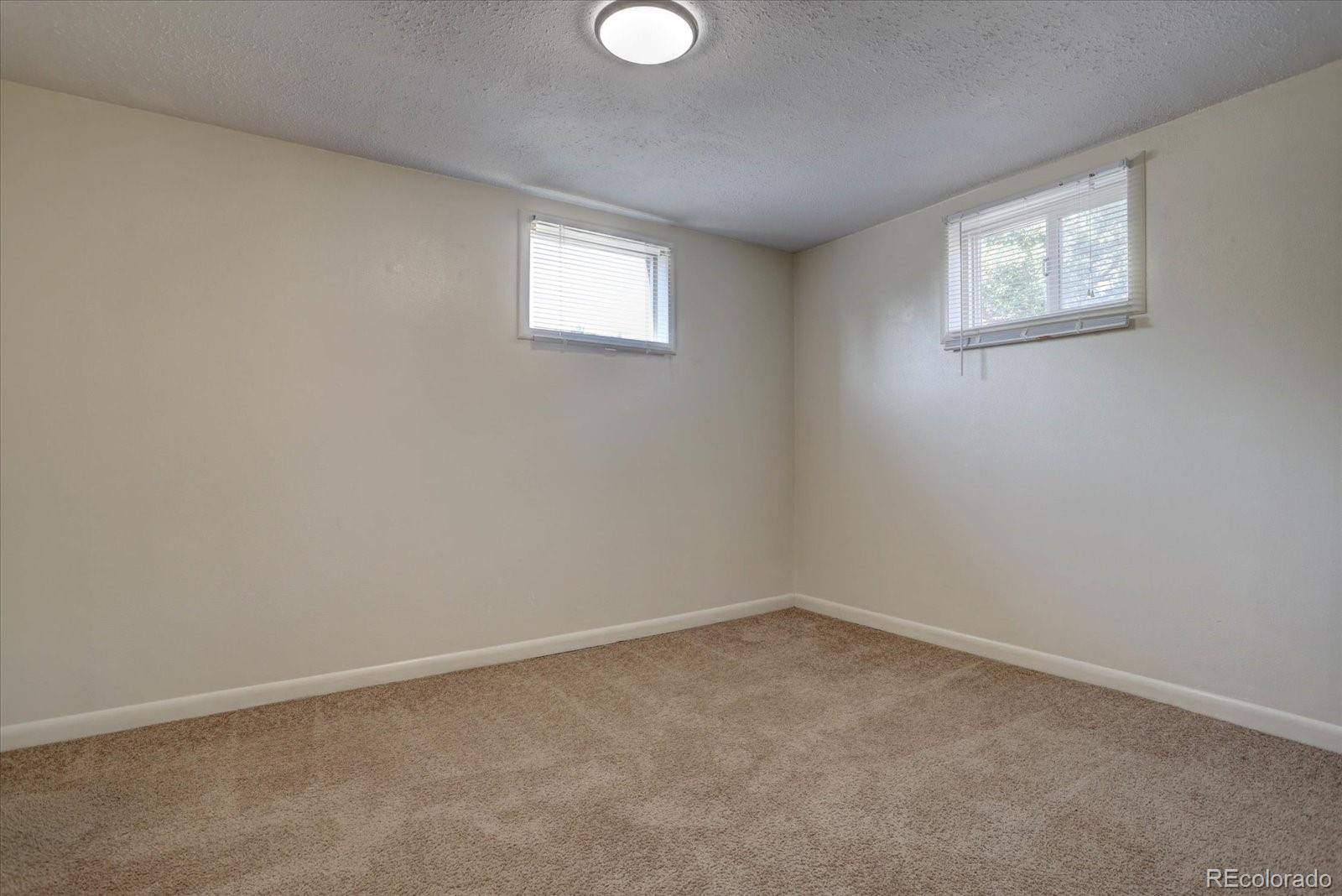 16270 W 14th Avenue Golden CO 80401