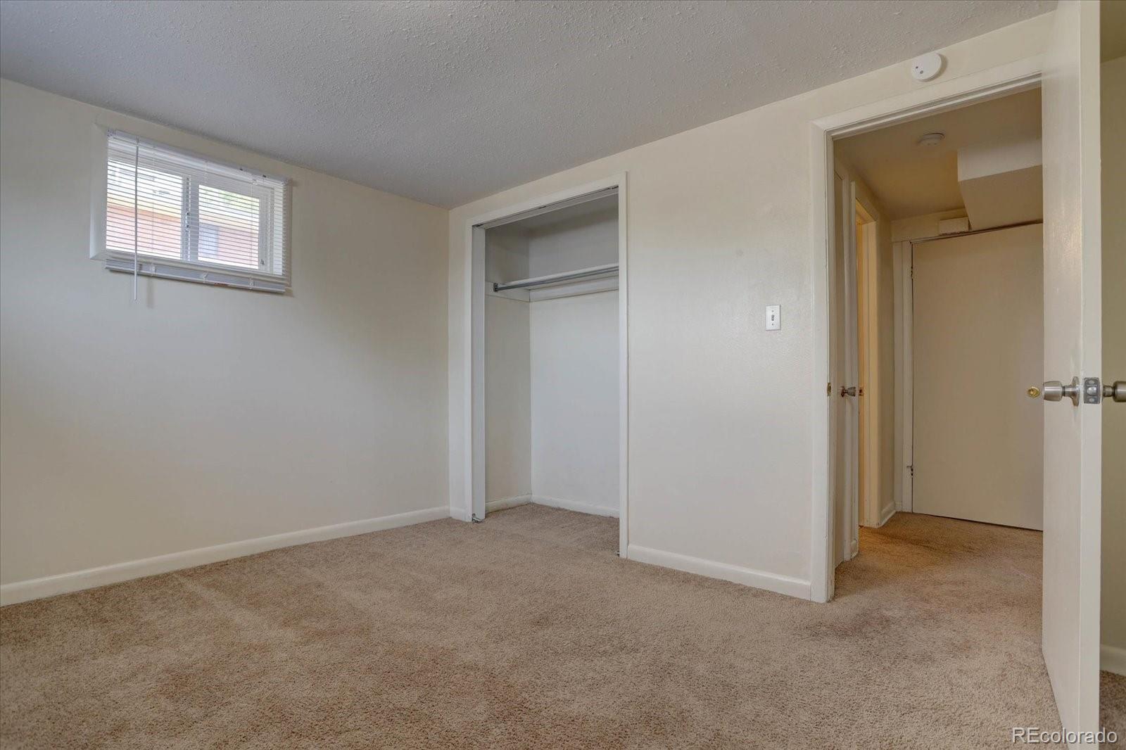16270 W 14th Avenue Golden CO 80401