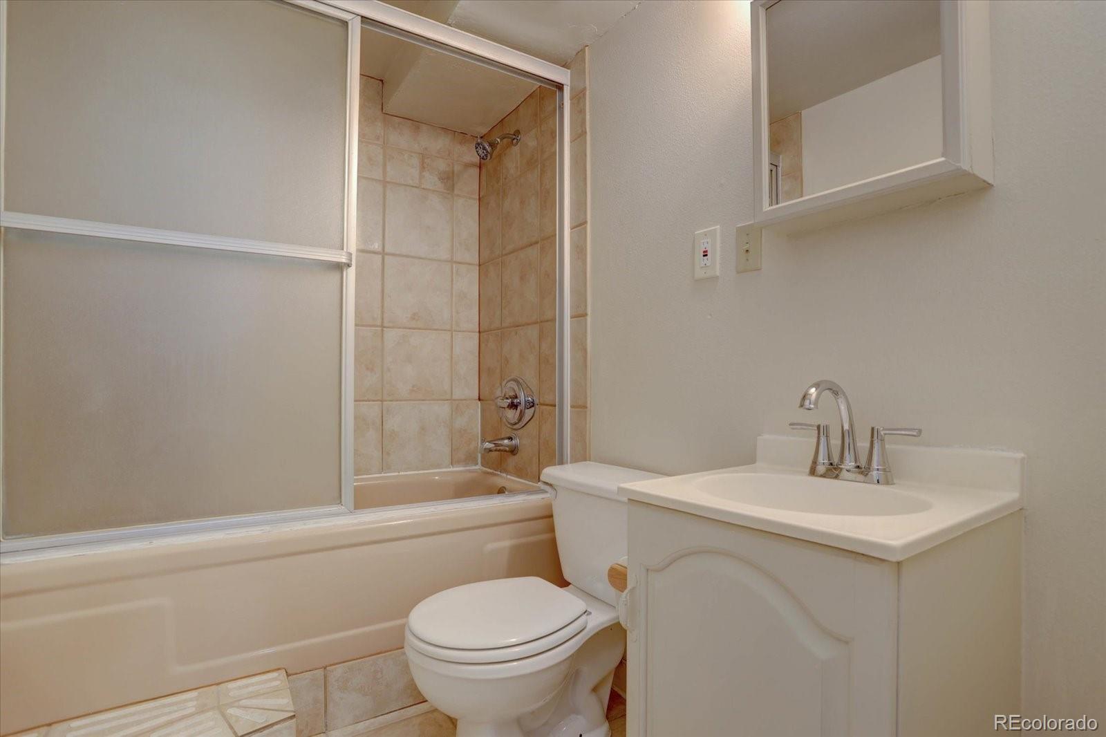 16270 W 14th Avenue Golden CO 80401
